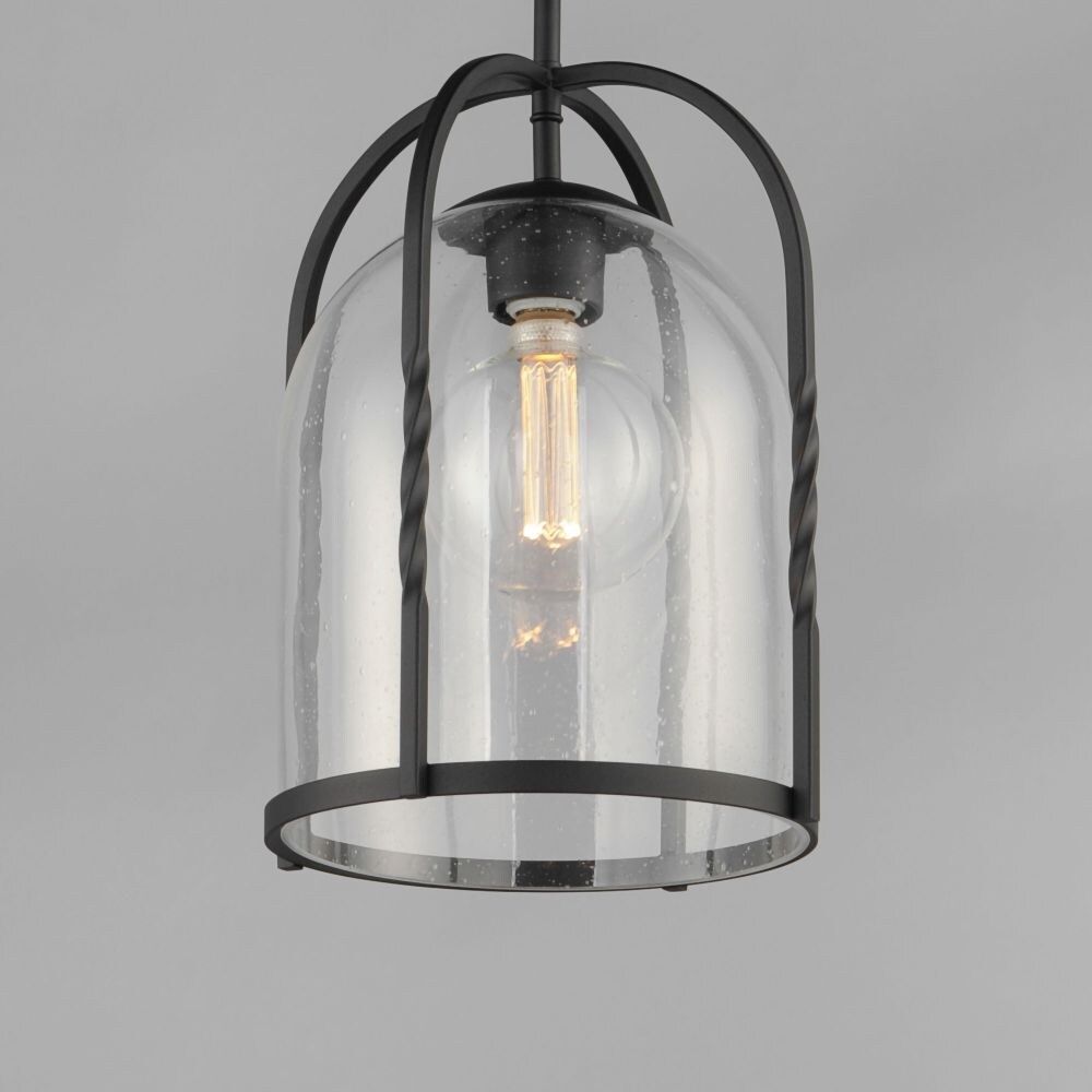 Maxim Lighting 30194CDBK Pendant-Lights - View #2