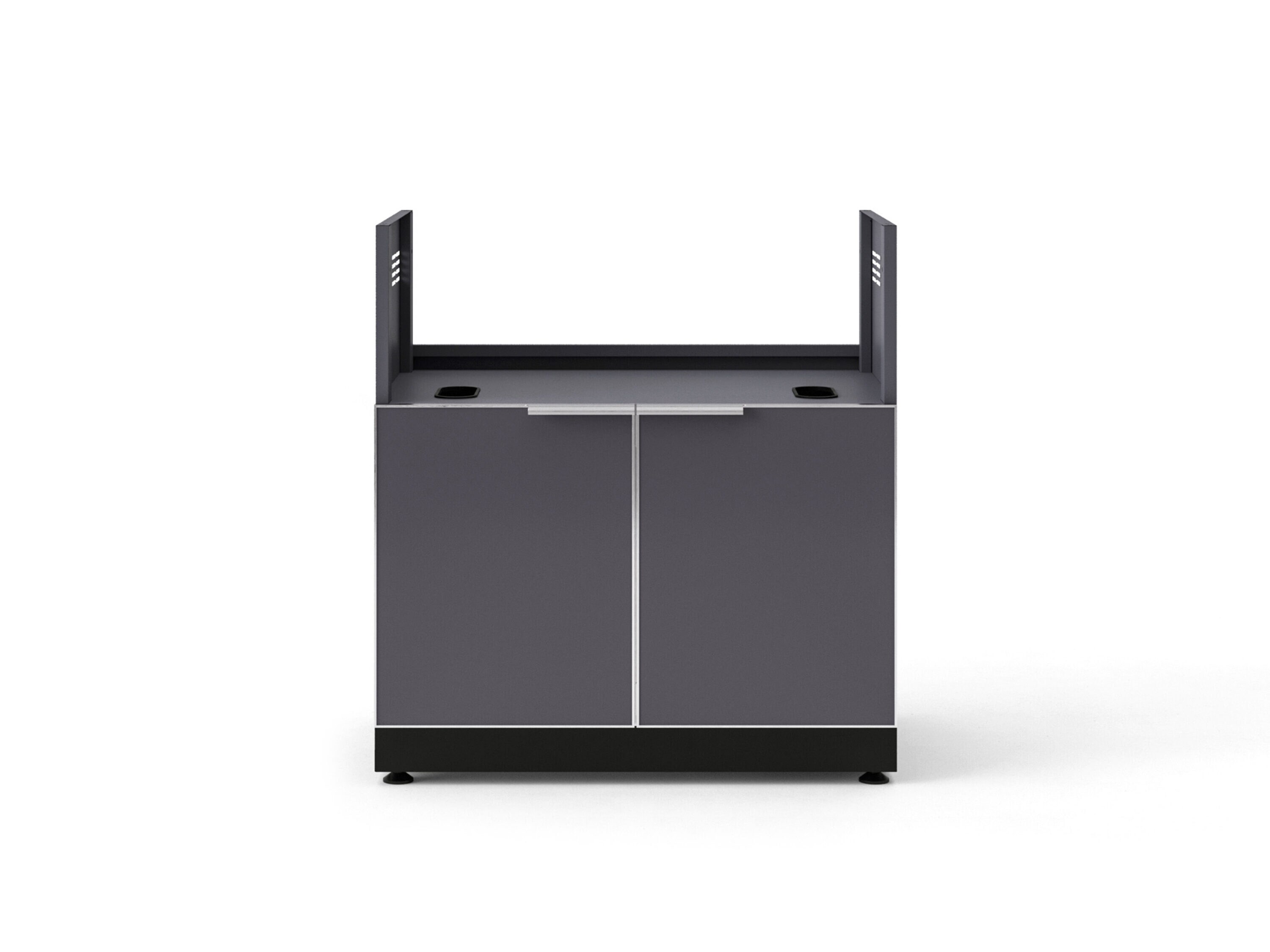 NewAge Products 70208 Modular-Outdoor-Kitchens - View #3