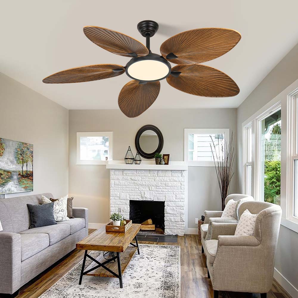  W2878P512364L Ceiling-Fans - View #5