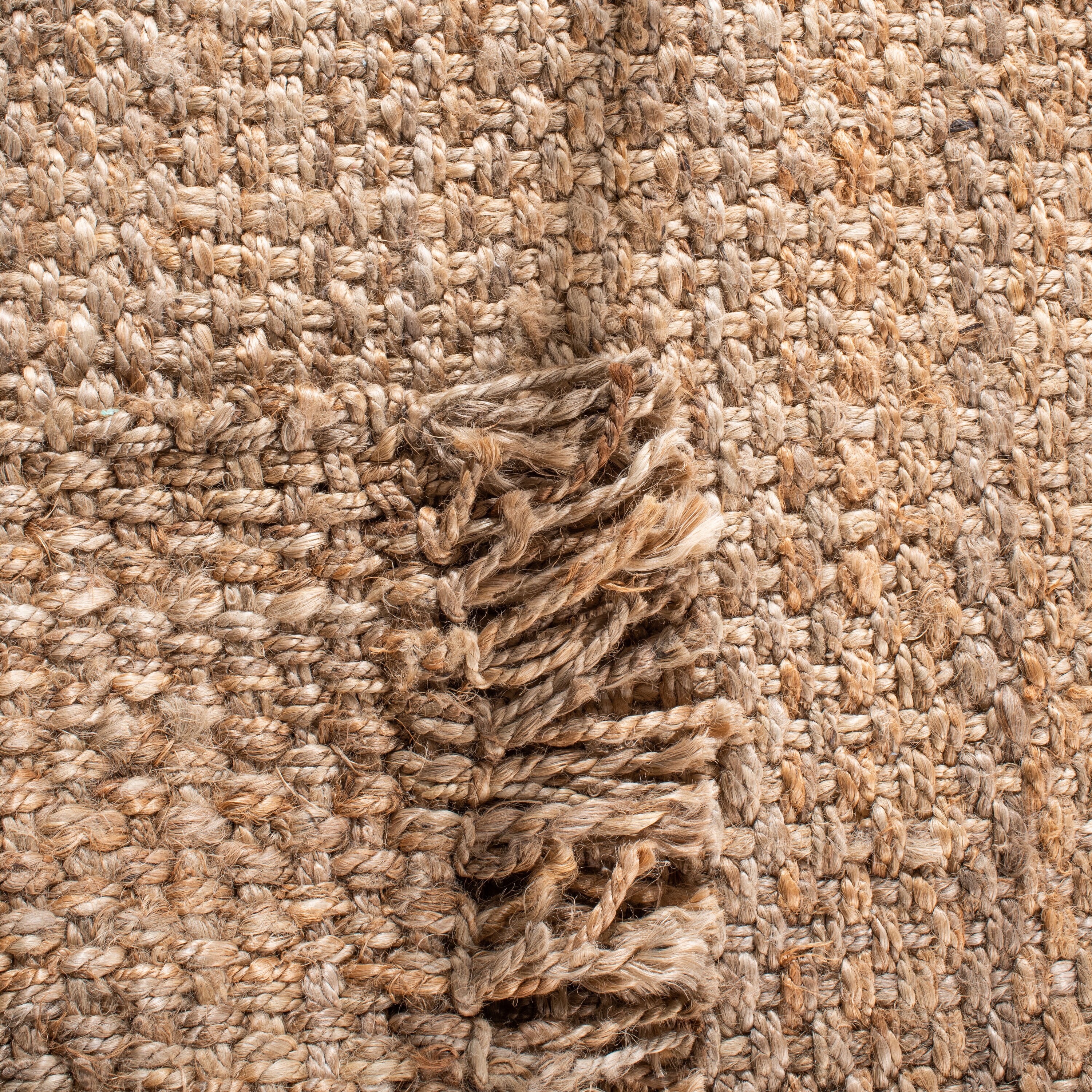 Safavieh MSR9491A-4 rugs - View #3