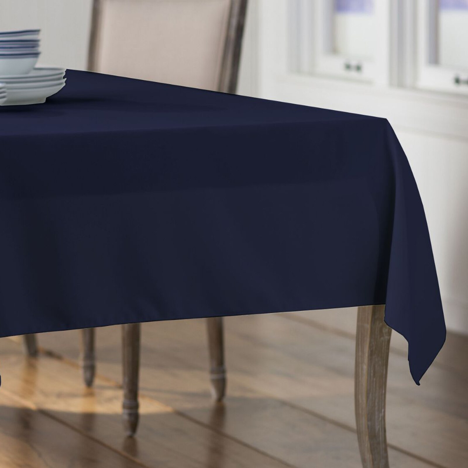 Slickblue D-LL-1351 Table-Covers - View #3