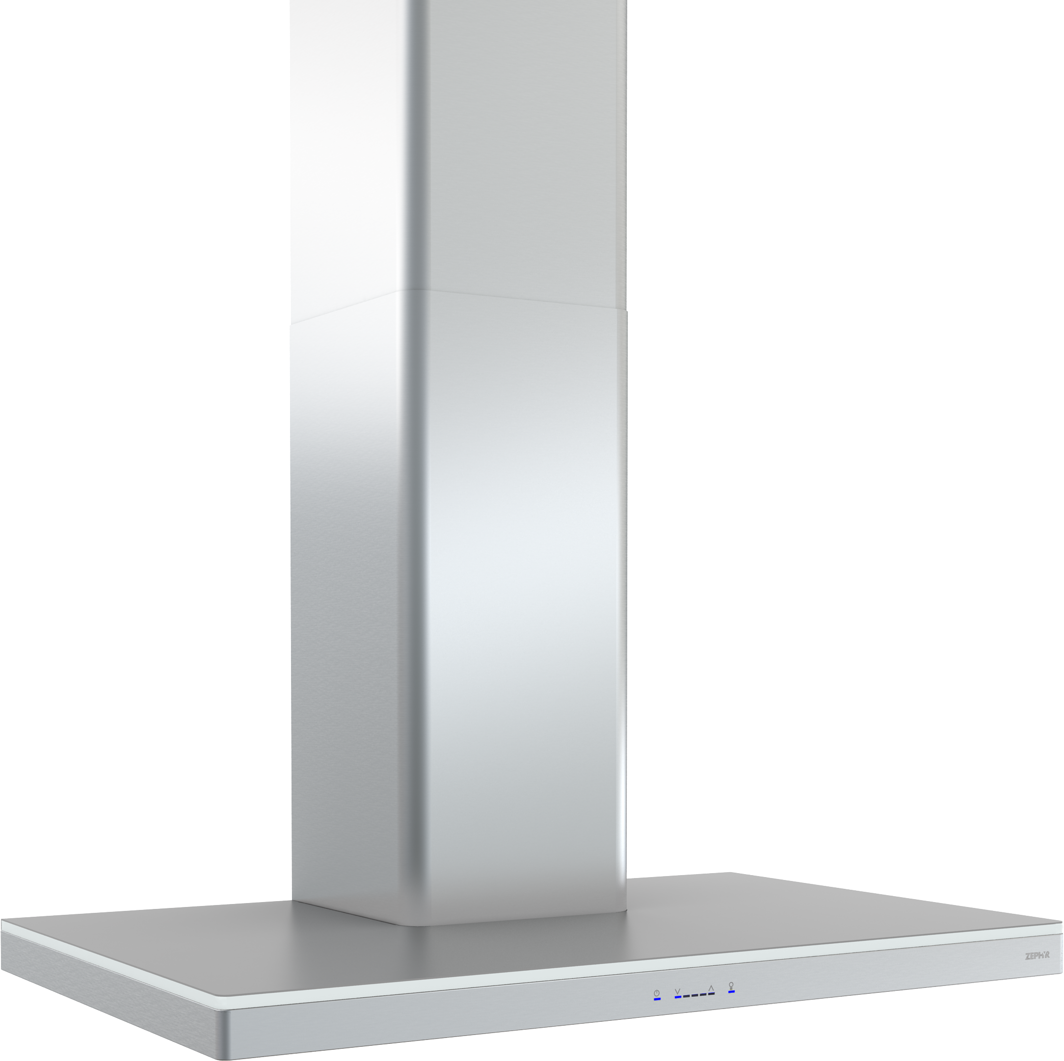 Zephyr ZLU-E30CS Wall-Mounted-Range-Hoods - View #15