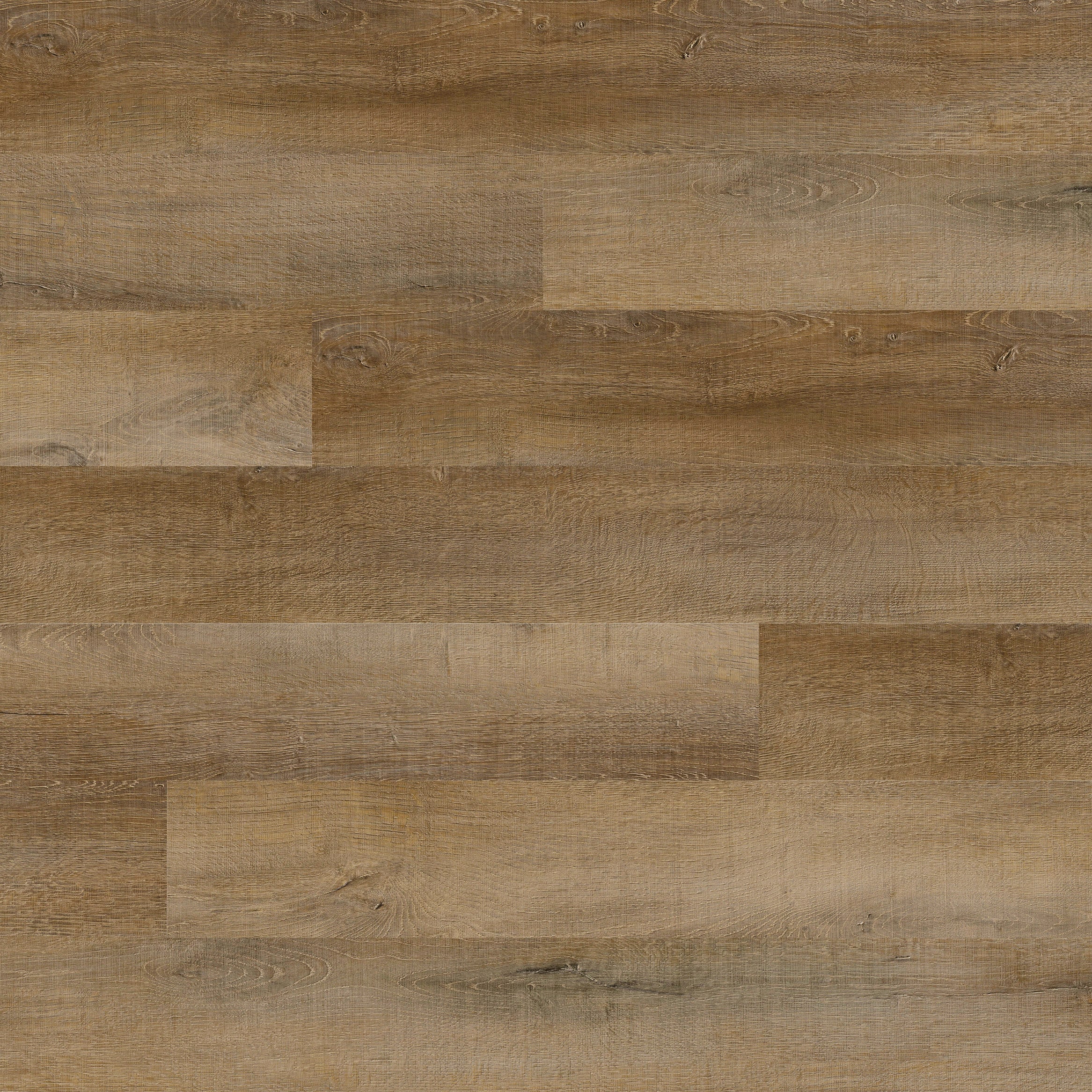 Style Selections SISAL VINYL SAMPLE (Sample) Sisal Vinyl Plank