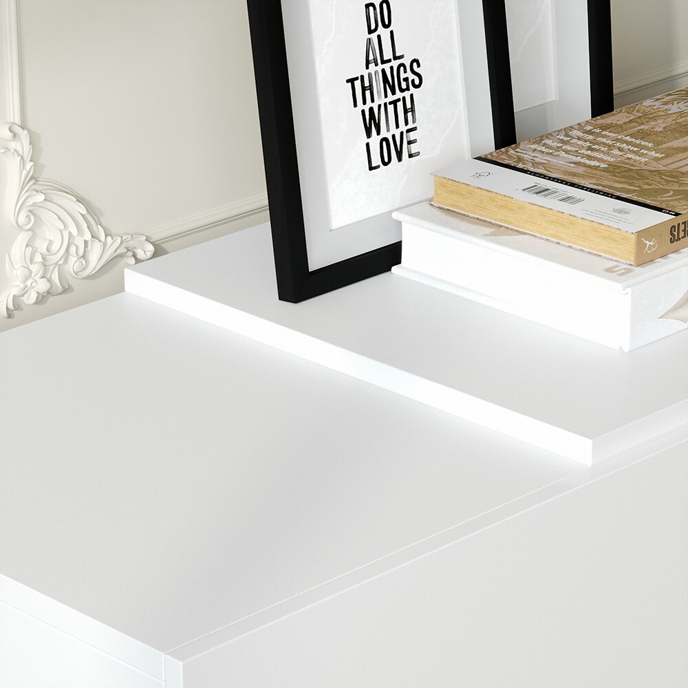 Homsee C-KF020429-02 Tv-Stands - View #11