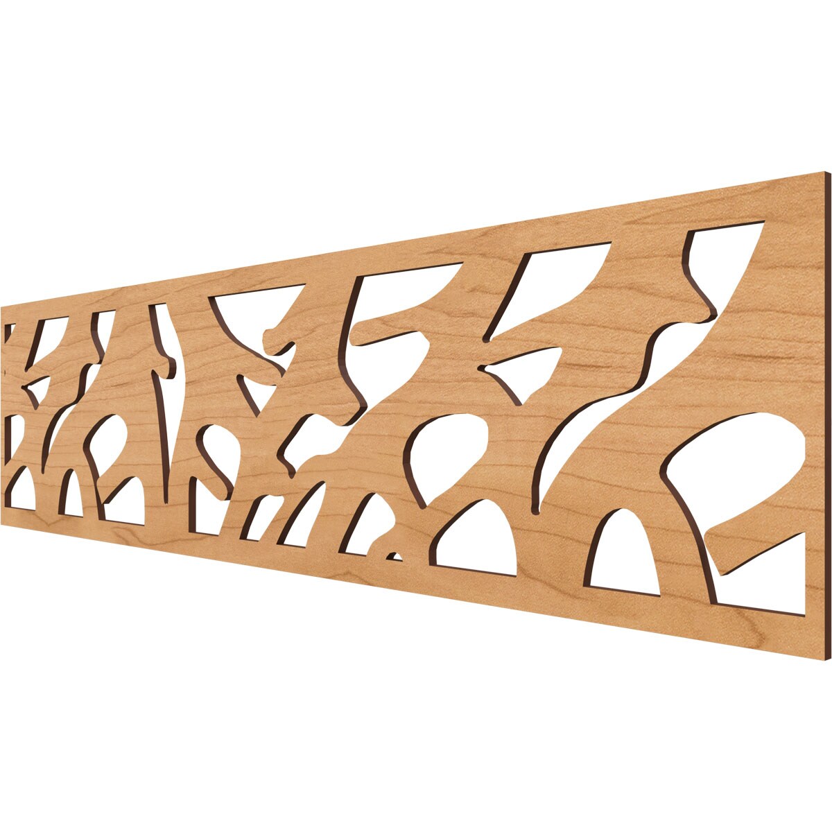 Ekena Millwork MLDB12X47MATMA Wall-Panel-Moulding - View #5