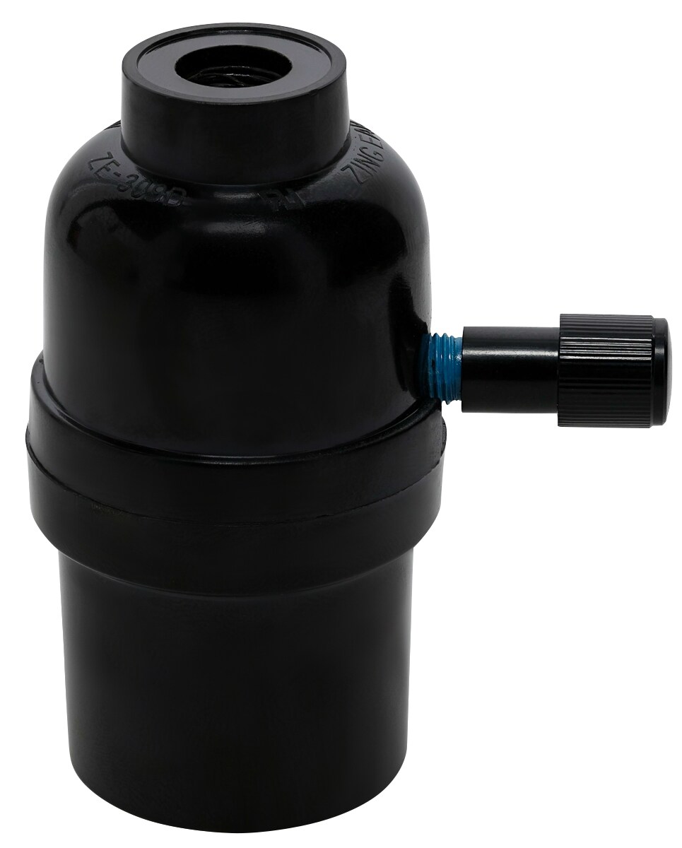 Hillman 427835 Hard-Wired-Sockets - View #3