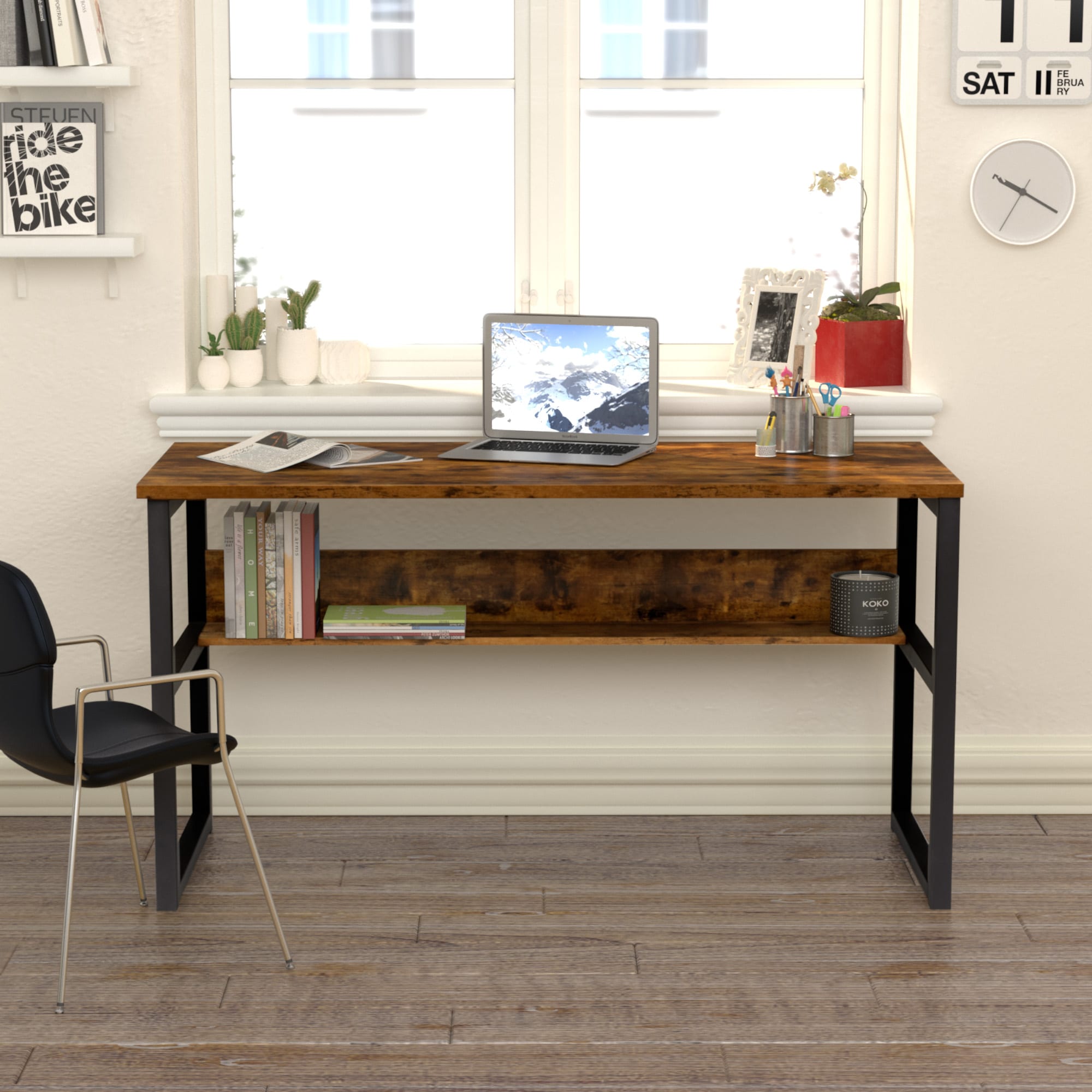 CASAINC QH-W29509756 desks - View #13