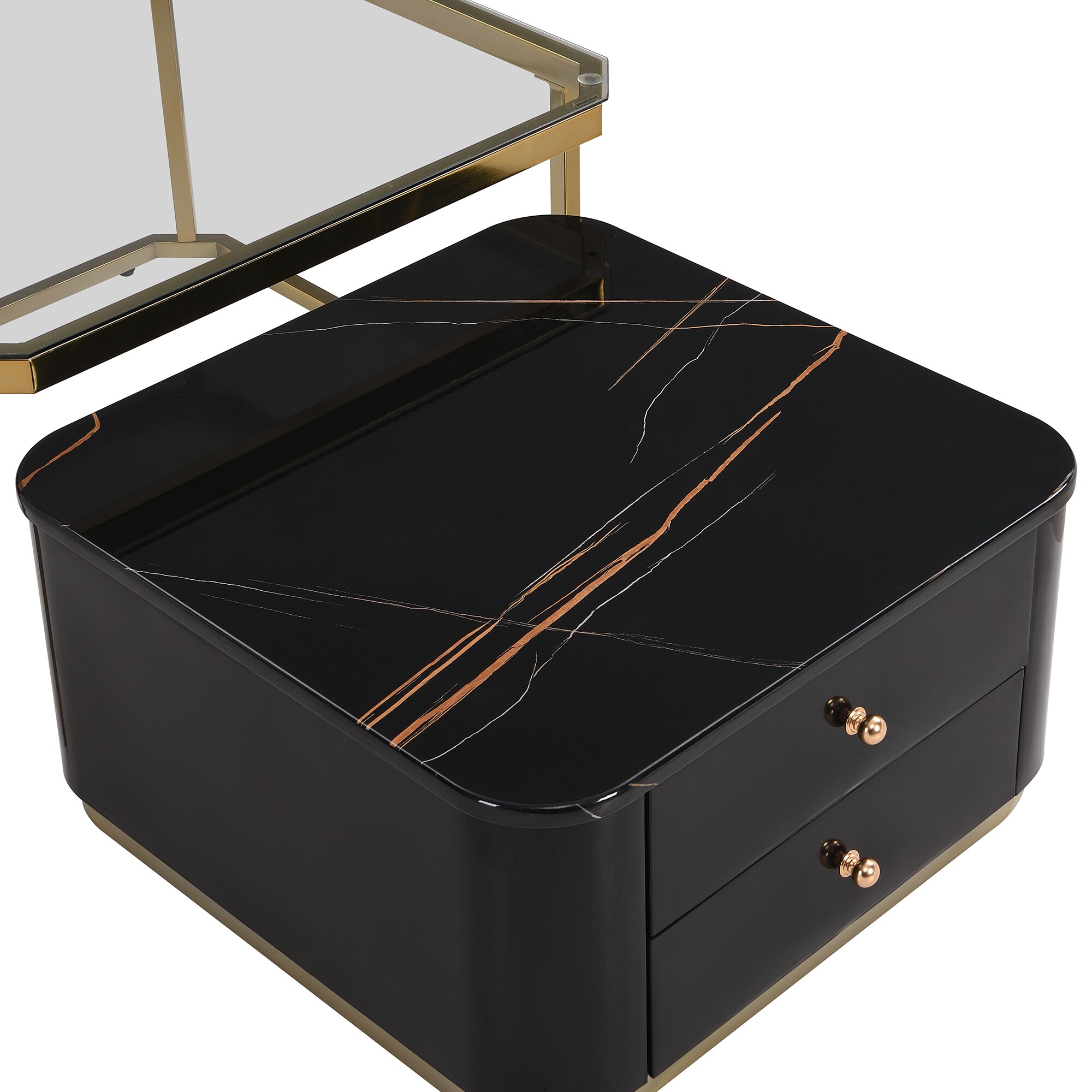 ModernLuxe L3P-WF325925AAB Coffee-Tables - View #11