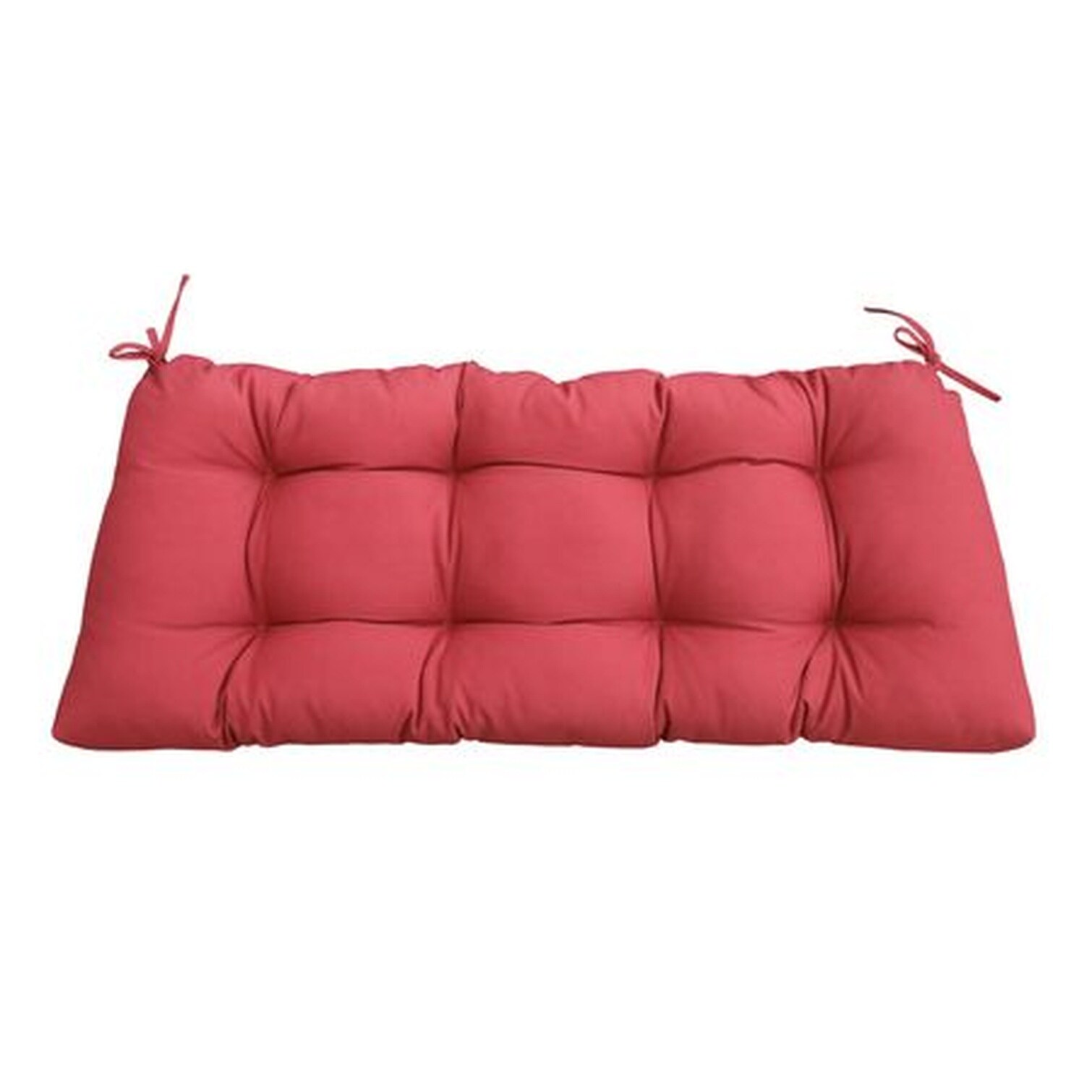 FlowLuxe XXZ86XIJJHZG Patio-Furniture-Cushions - View #2