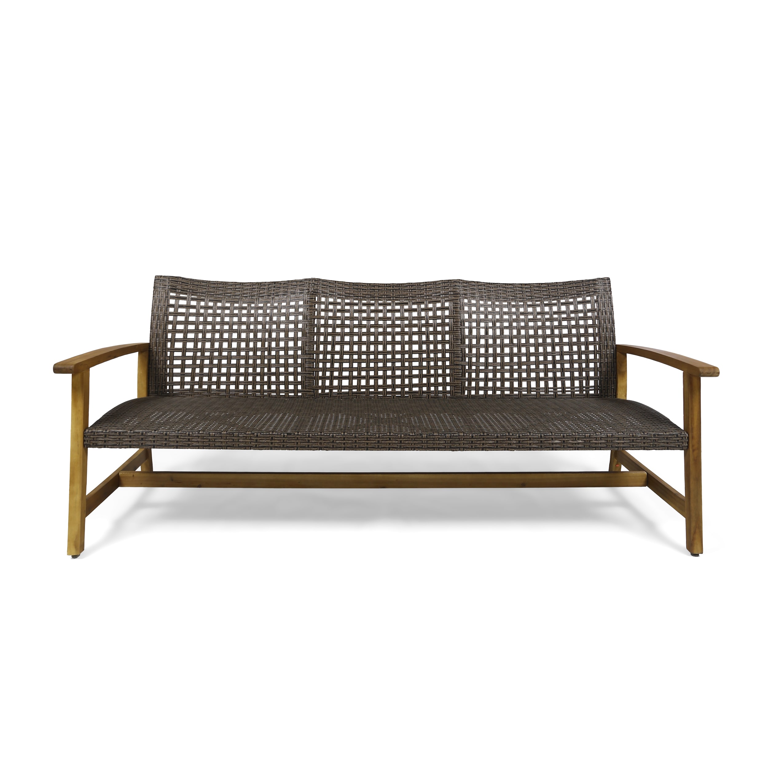 Christopher Knight Home 307795 Patio-Sofas-Daybeds - View #2