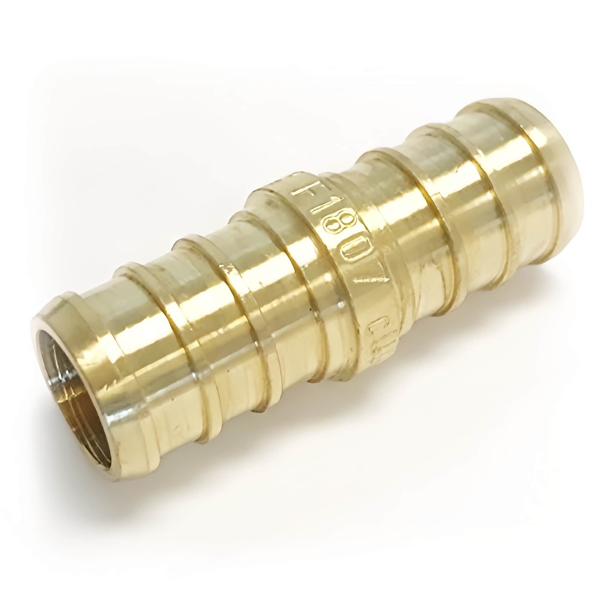 Numhew NHBEN41831 Pex-Crimp-Fittings - View #3