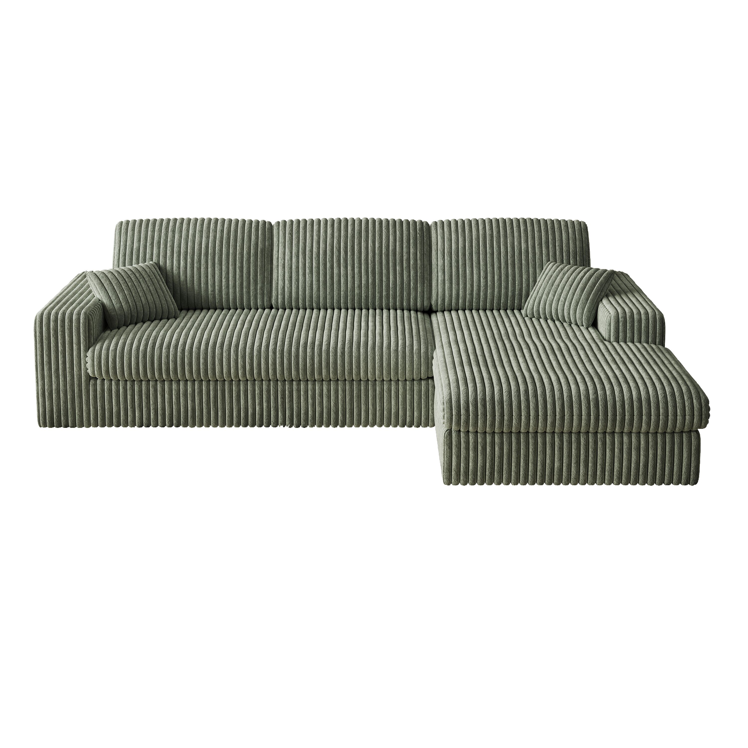 GDFStudio 339698 Sofas-Loveseats - View #11
