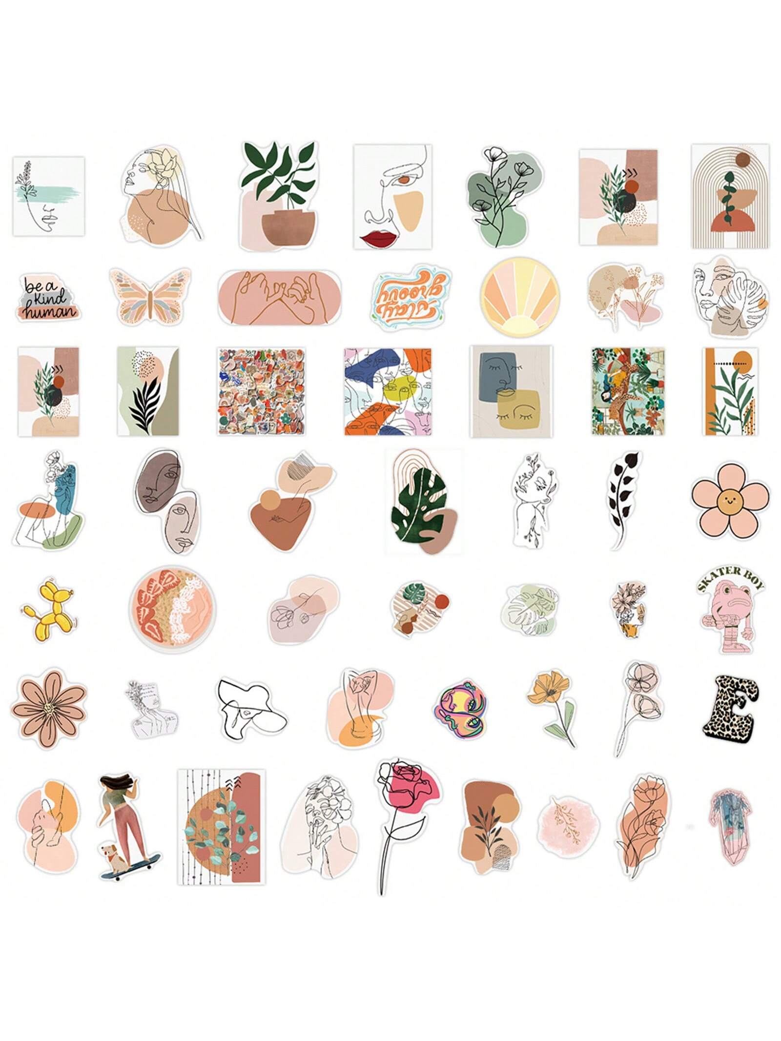 Qeetex FQZOL-LB4QNQNU-HF4 Decorative-Accessories - View #4