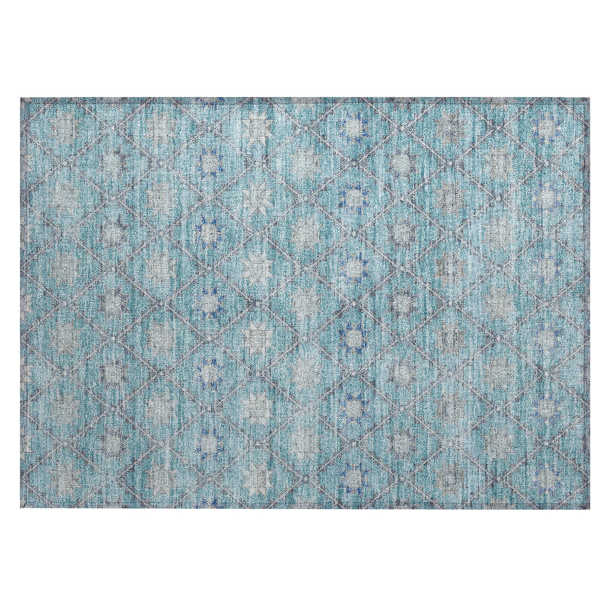 Addison Rugs ACN1858TE20X30 rugs - View #2