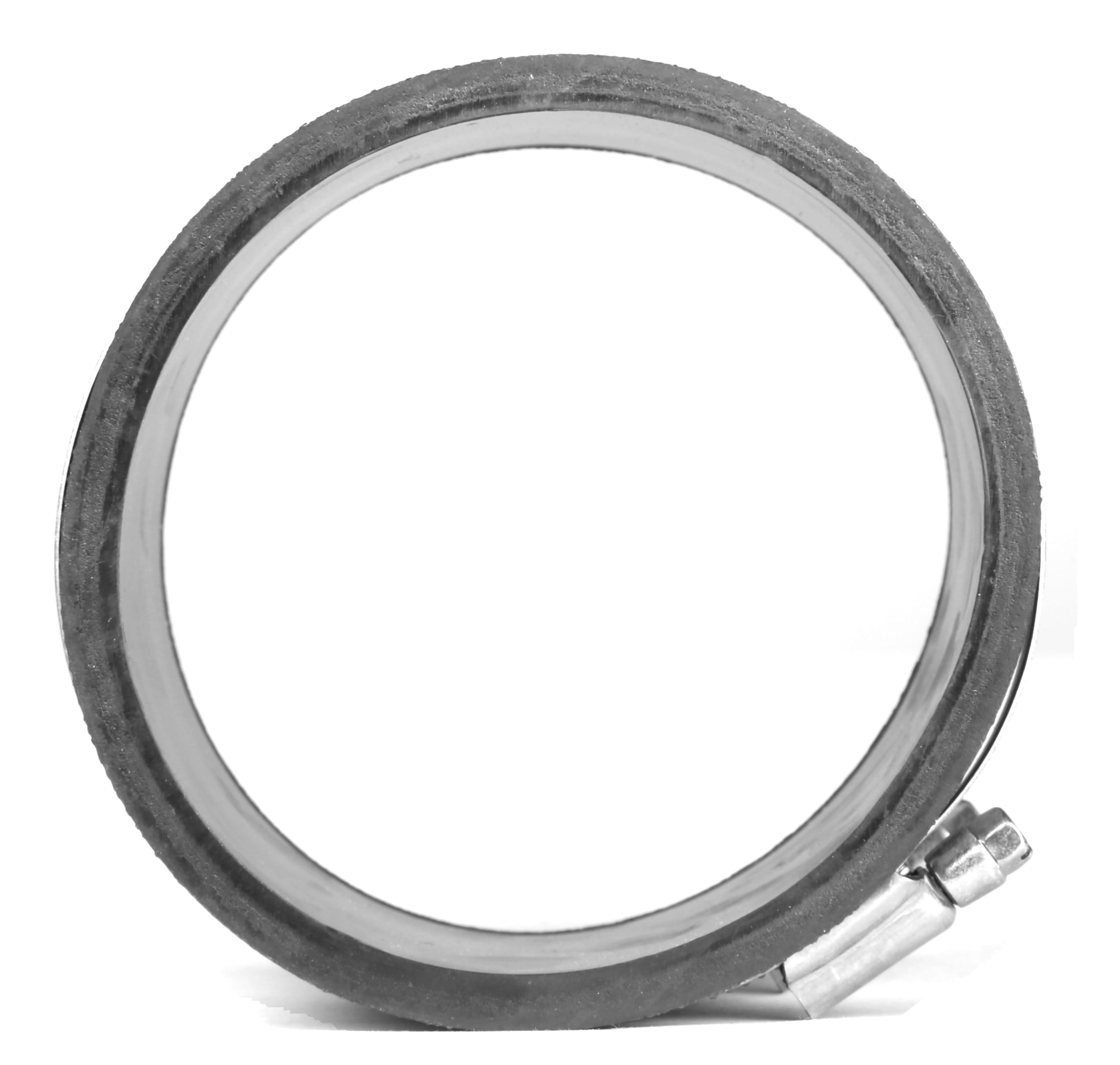 WEN DCA013 Dust-Collection-Attachments - View #4