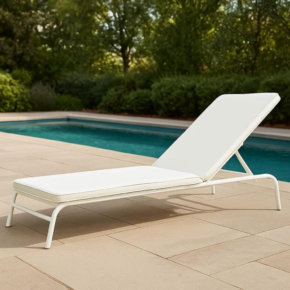 Benzara BM327019 Patio-Furniture-Cushions - View #7