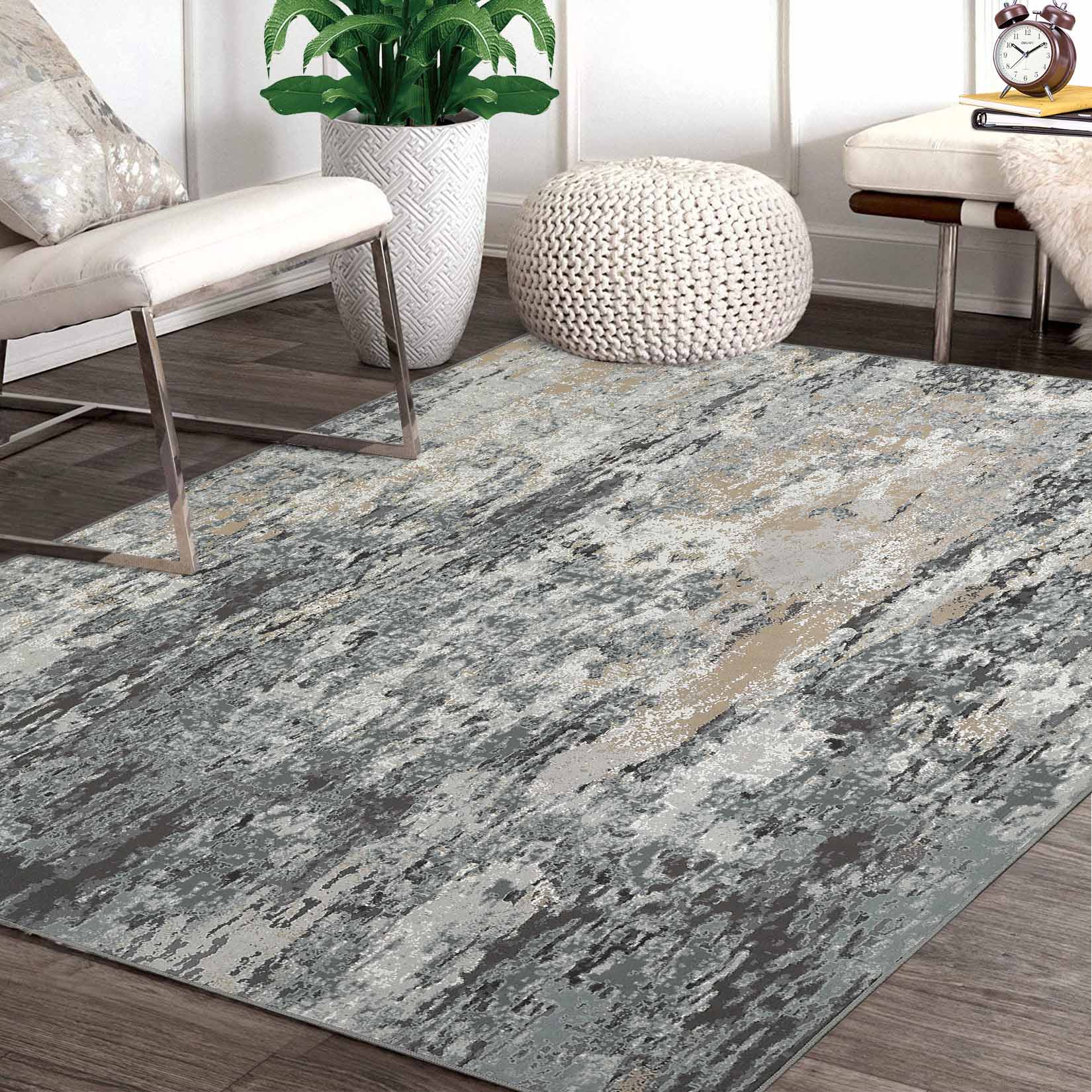 Garvee YXY-LO-PHO-12ZQZDTA rugs - View #2