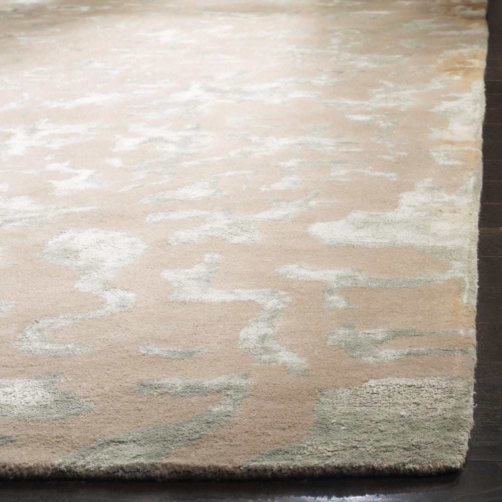 Safavieh SOH525B-212 rugs - View #2