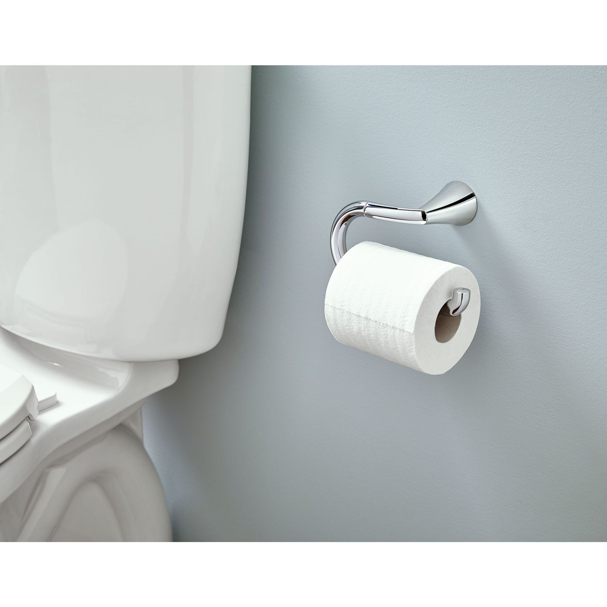 Moen YB2308CH d060360 - View #3