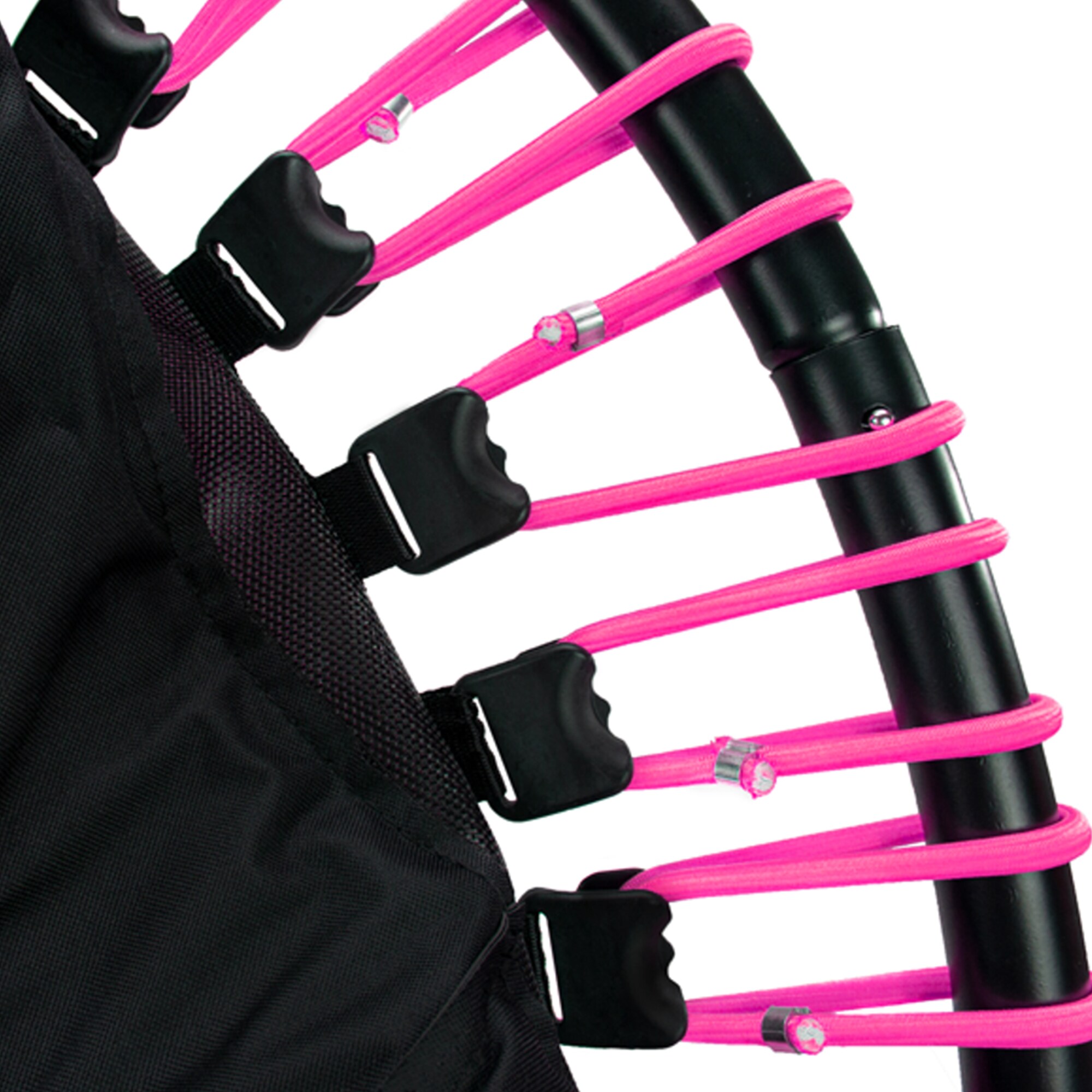 Leaps & ReBounds 312892 trampolines - View #4