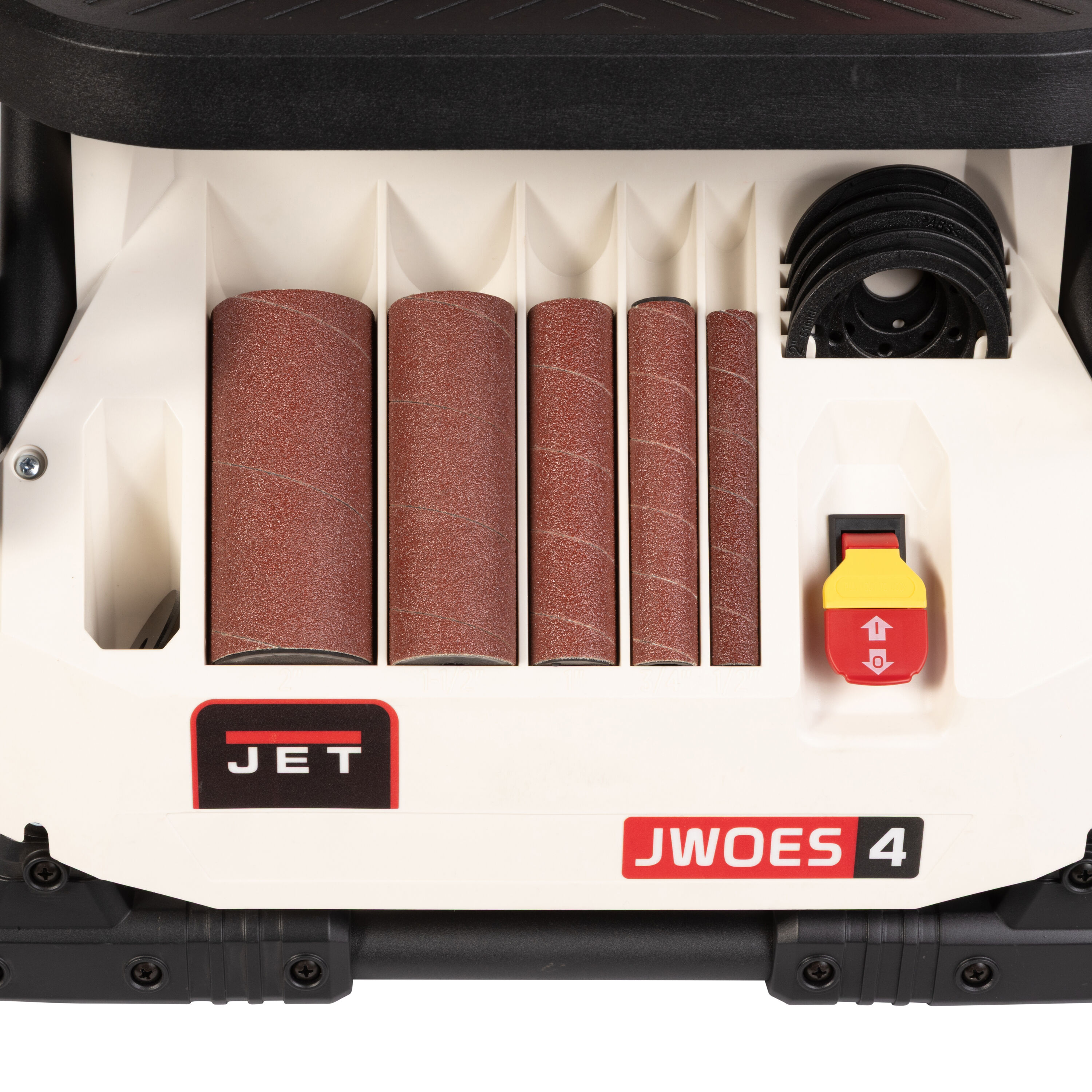 JET JT1-3605 b100120 - View #12