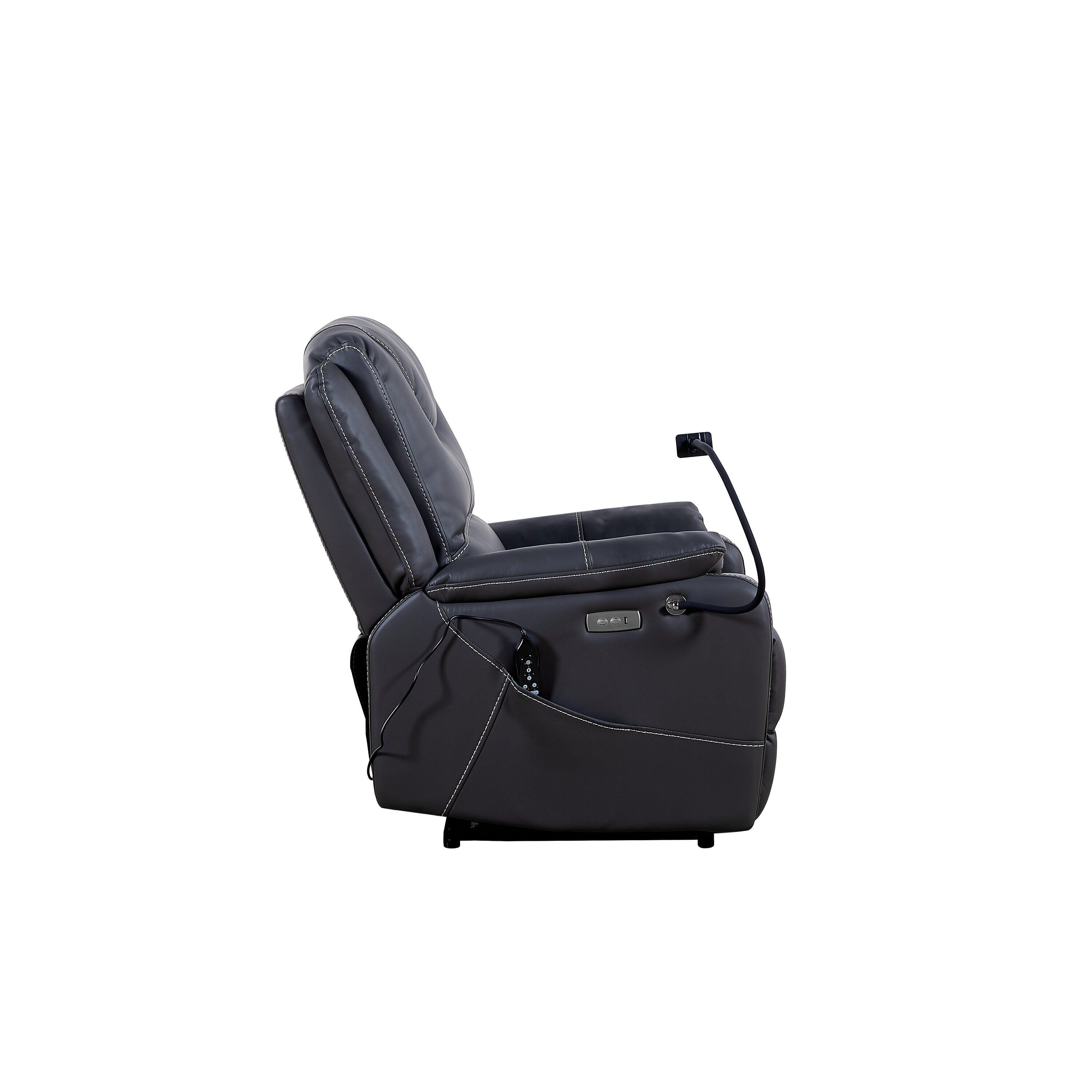 GDFStudio 319975 recliners - View #7