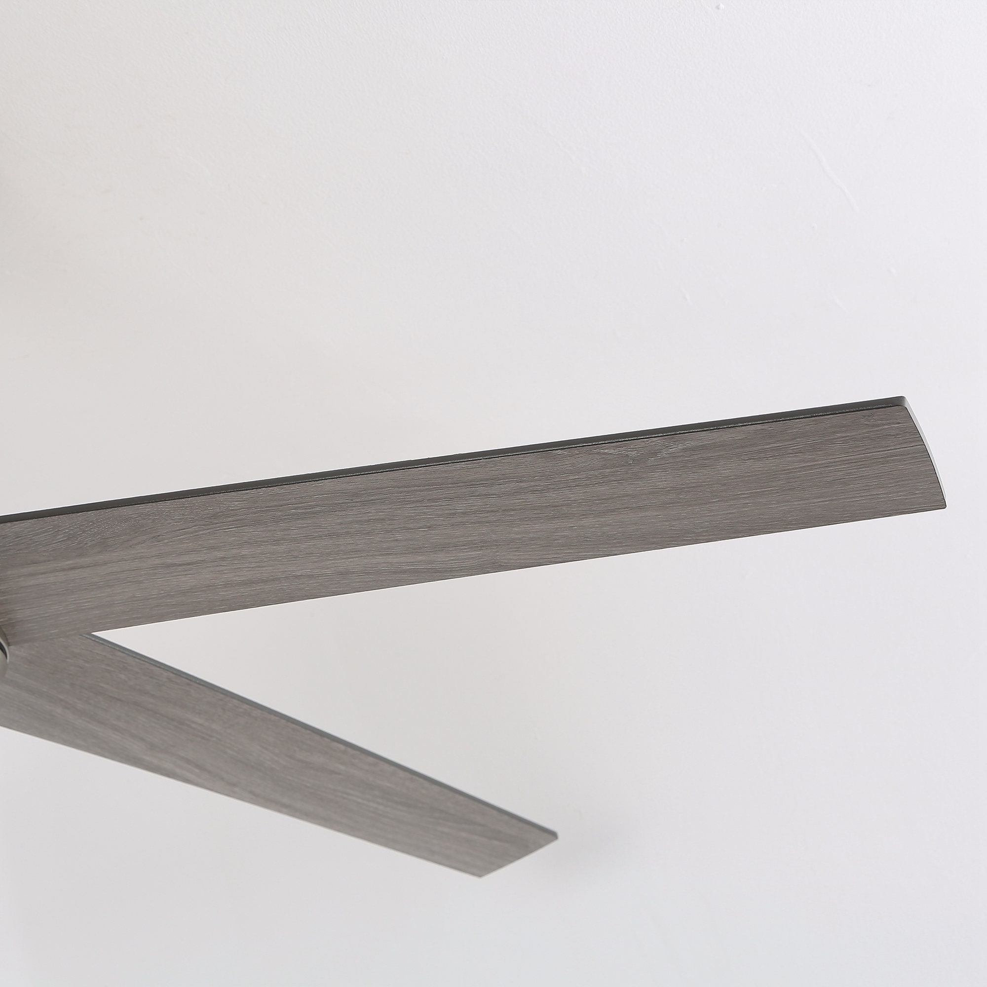VACZON VZA01W109ABN Ceiling-Fans - View #16