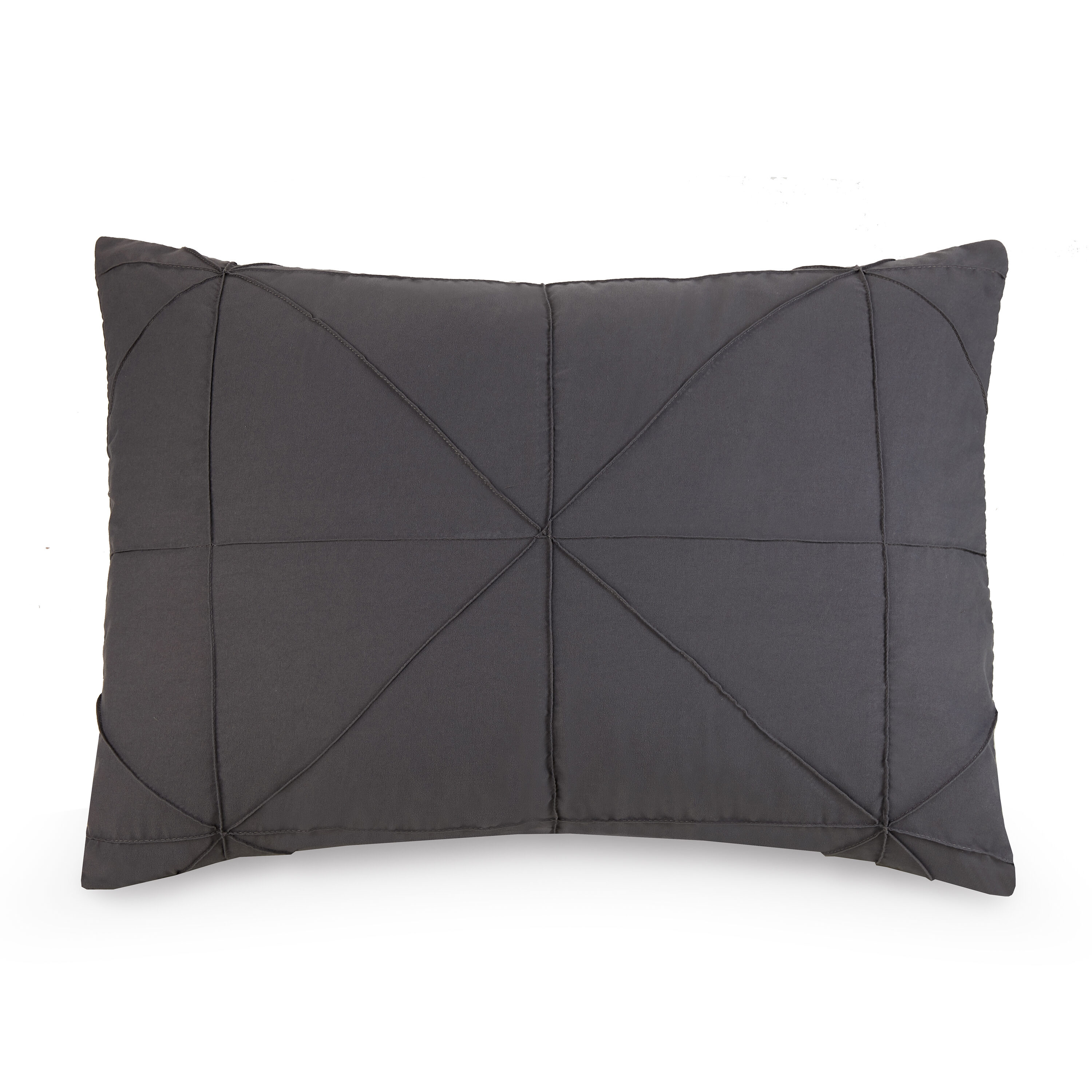 Modern Heirloom A016621DGEFS bedding - View #7