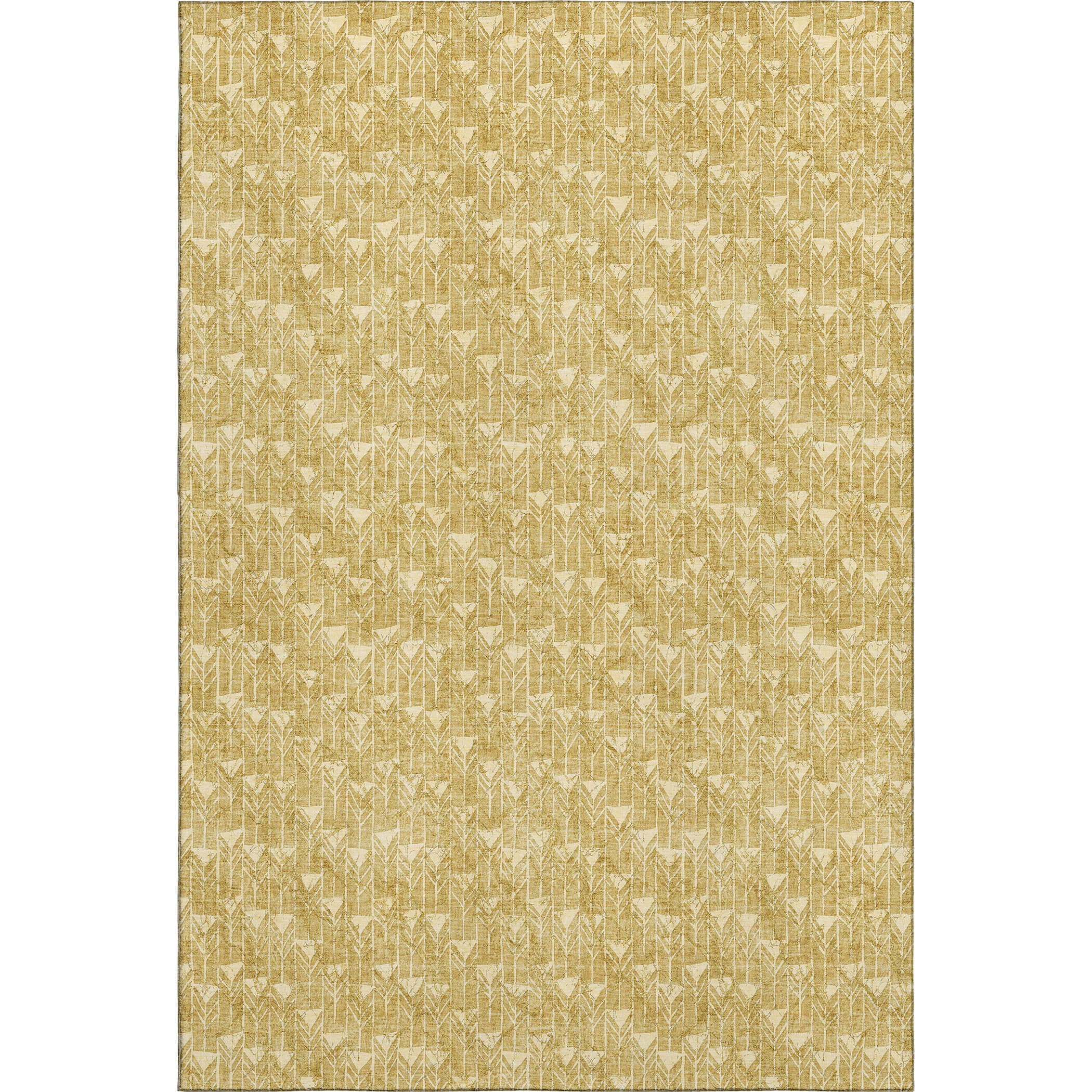 Addison Rugs AMF551BR20X30 rugs - View #2