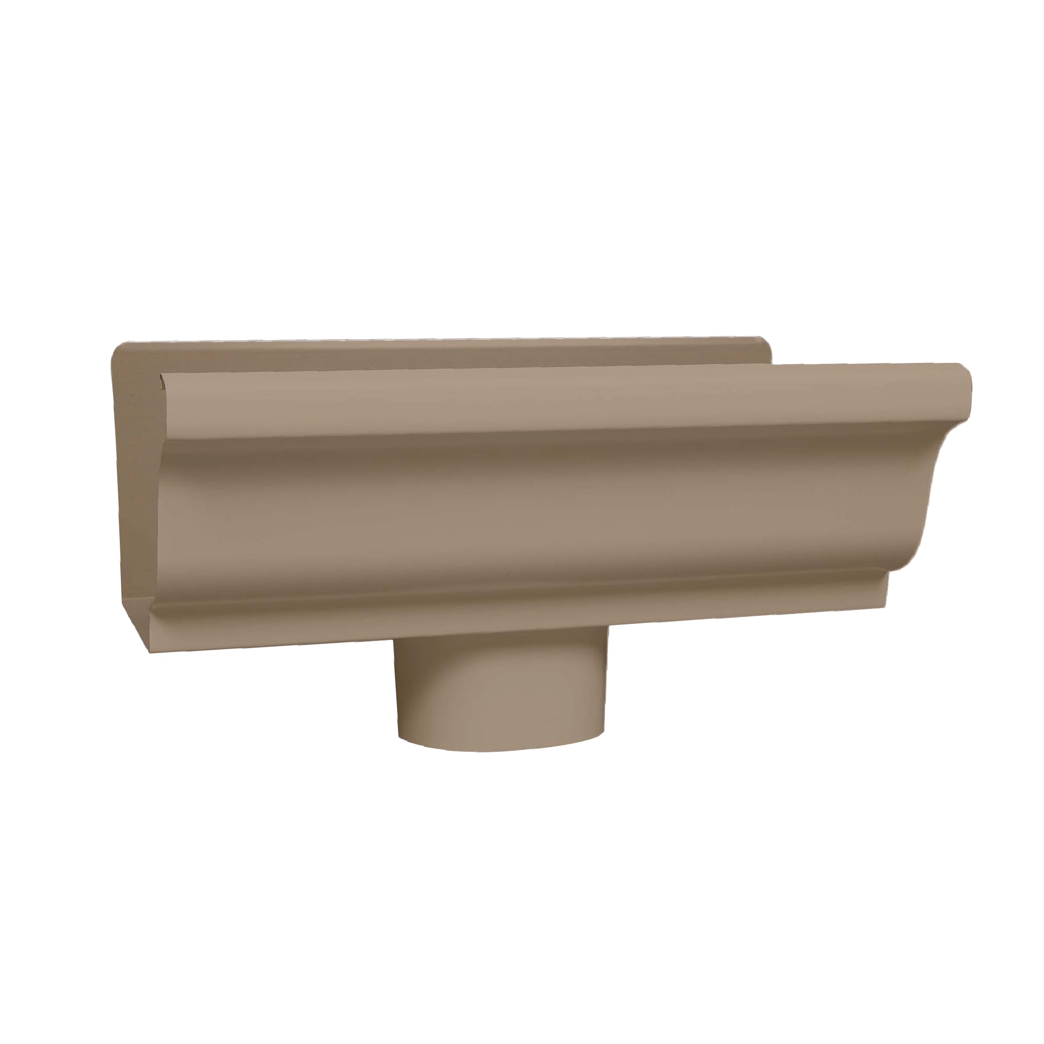 Amerimax 2501079 Gutter-Systems - View #3