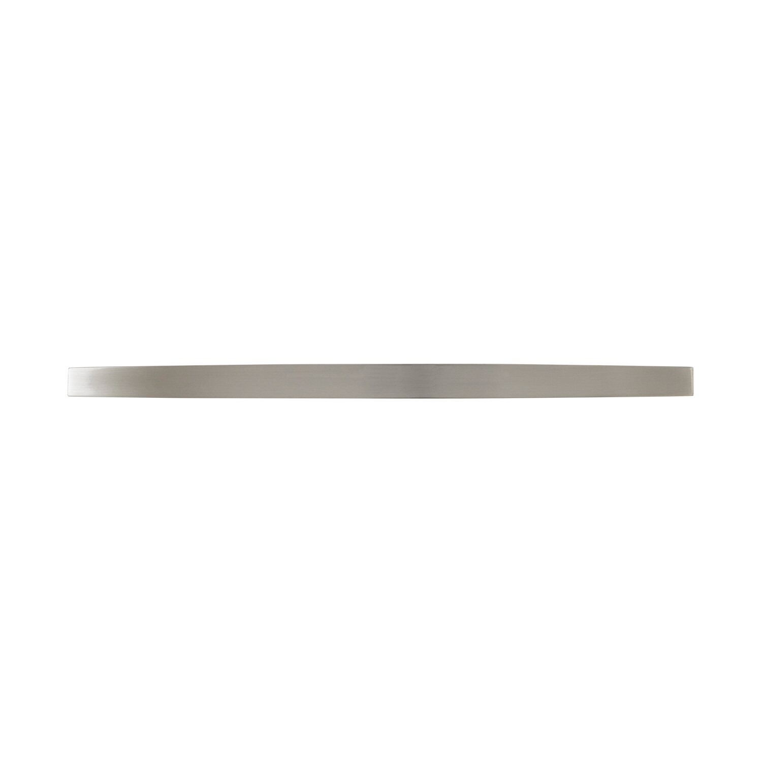 Belwith Keeler B077118-SN Cabinet-Pulls - View #3