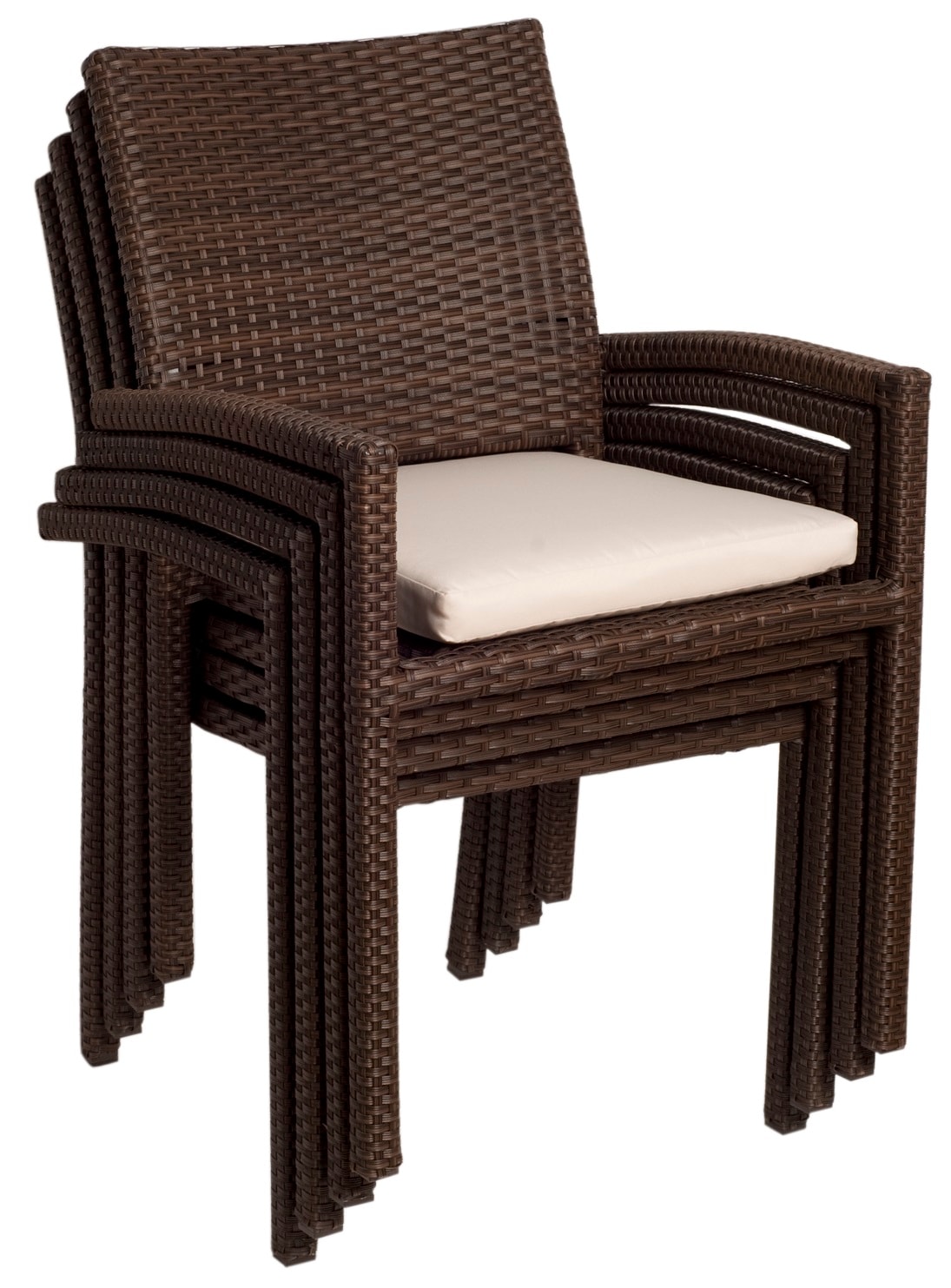 Envelor EN-IH-DAR11PC Patio-Dining-Sets - View #6