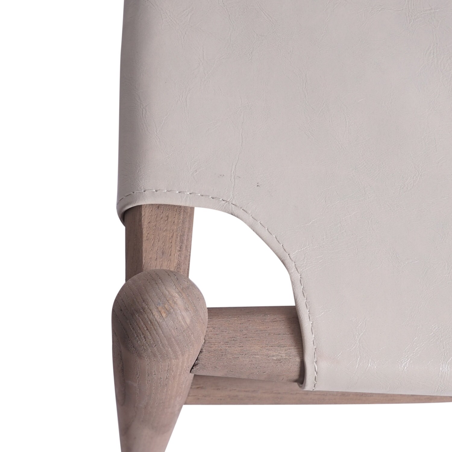 Streamdale Furniture N767P256421T chairs - View #6