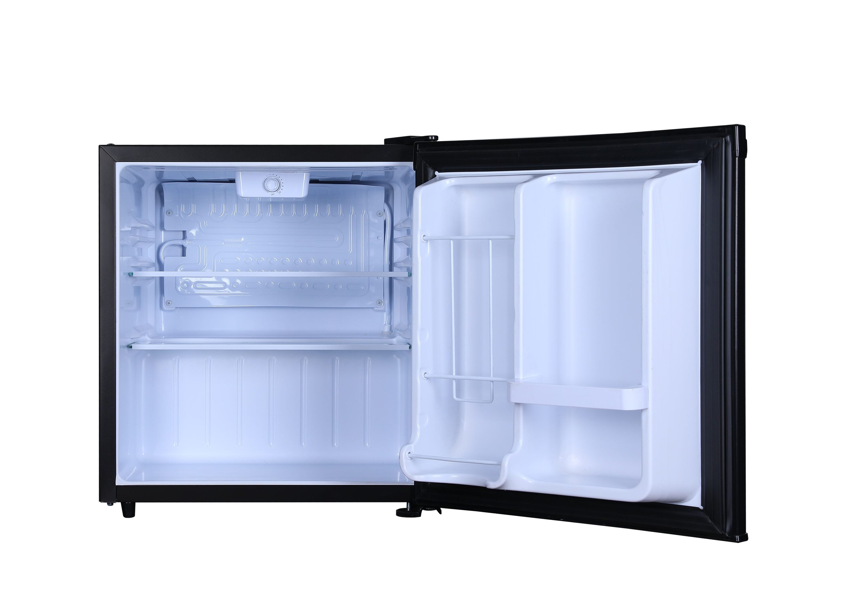 Frigidaire FR101PEP m050615 - View #2