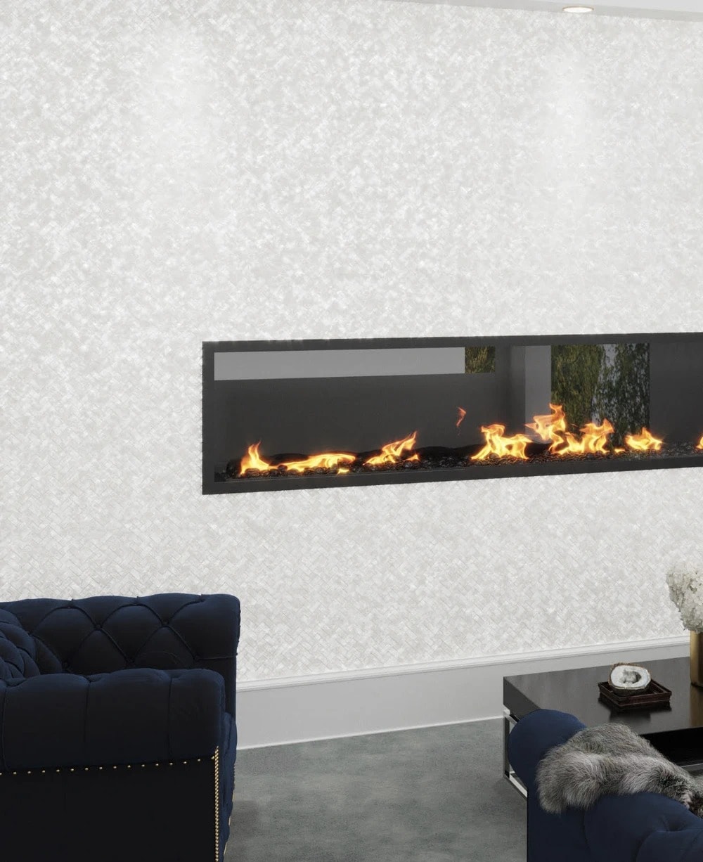 Apollo Tile APLSMA88005A Ceramic-Tile - View #7