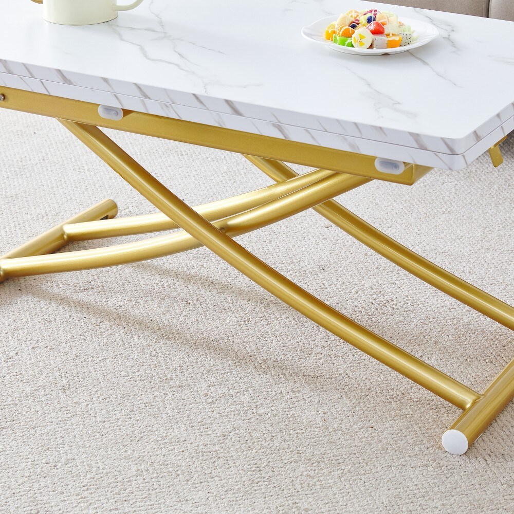 Beedesign DJYC-W1151P302124 End-Tables - View #4