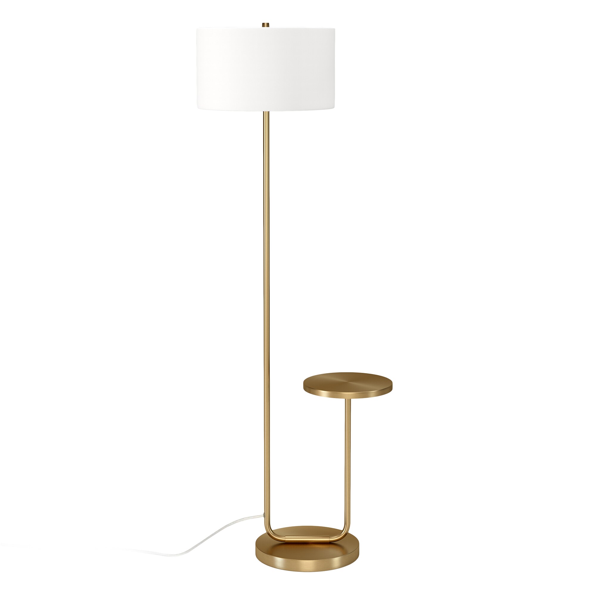 Hailey Home FL1569 floorlamps - View #9