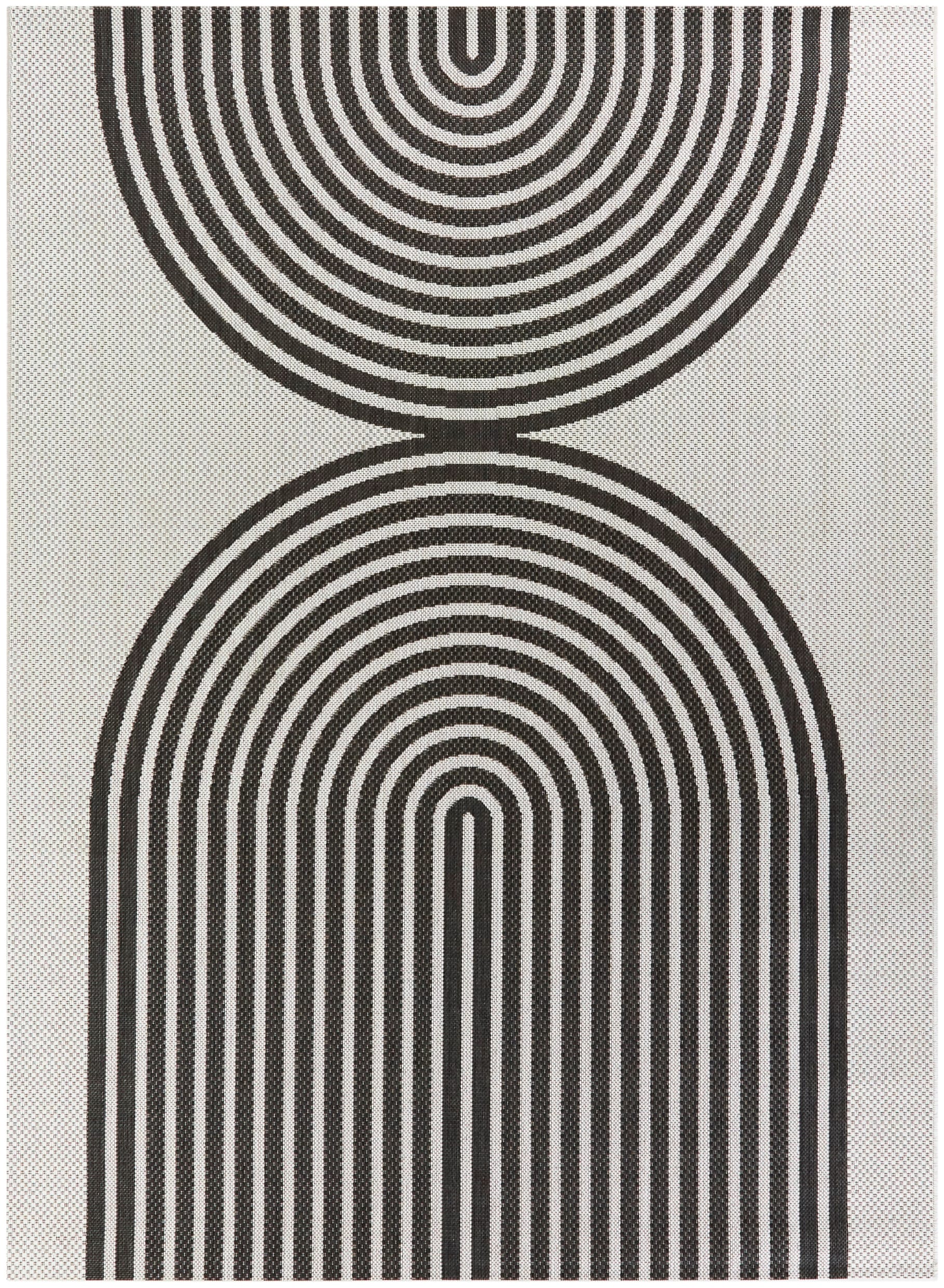 Balta 3095251 rugs - View #2