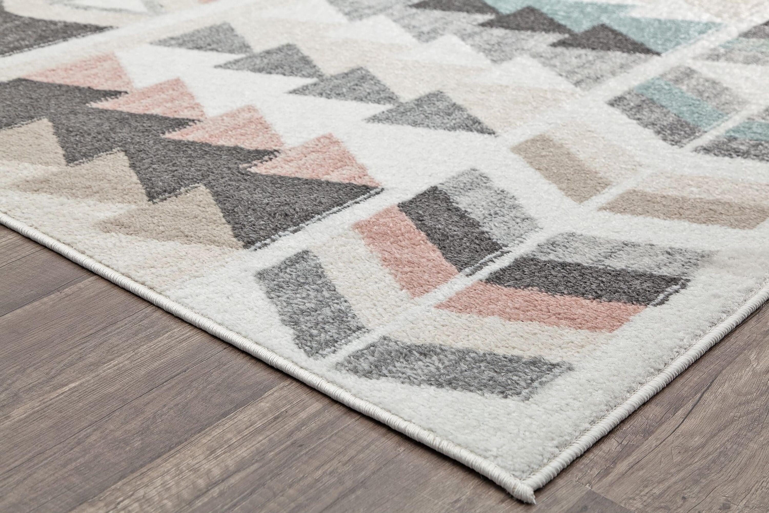 Rugs America 29116 rugs - View #6