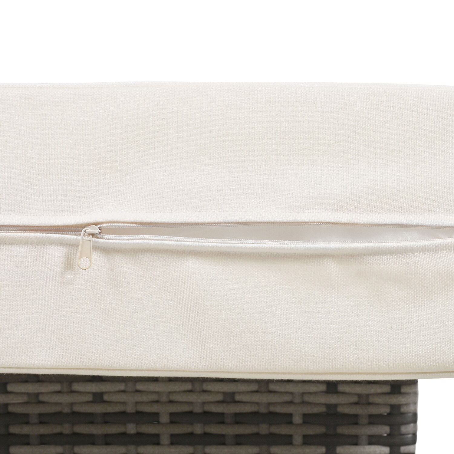 Bybafun YA0200223 Patio-Sofas-Daybeds - View #13