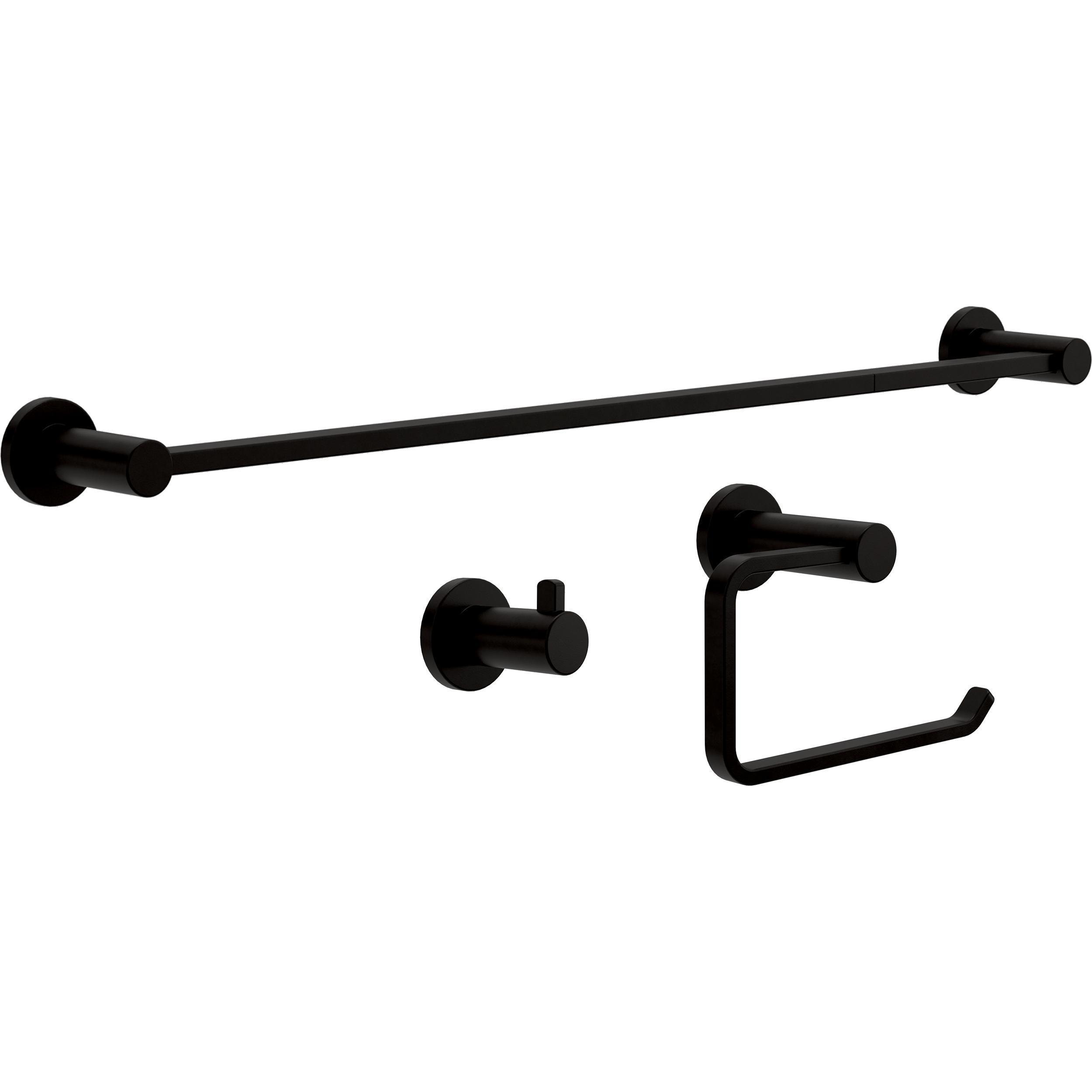 Franklin Brass KLD50-MB d060360 - View #4