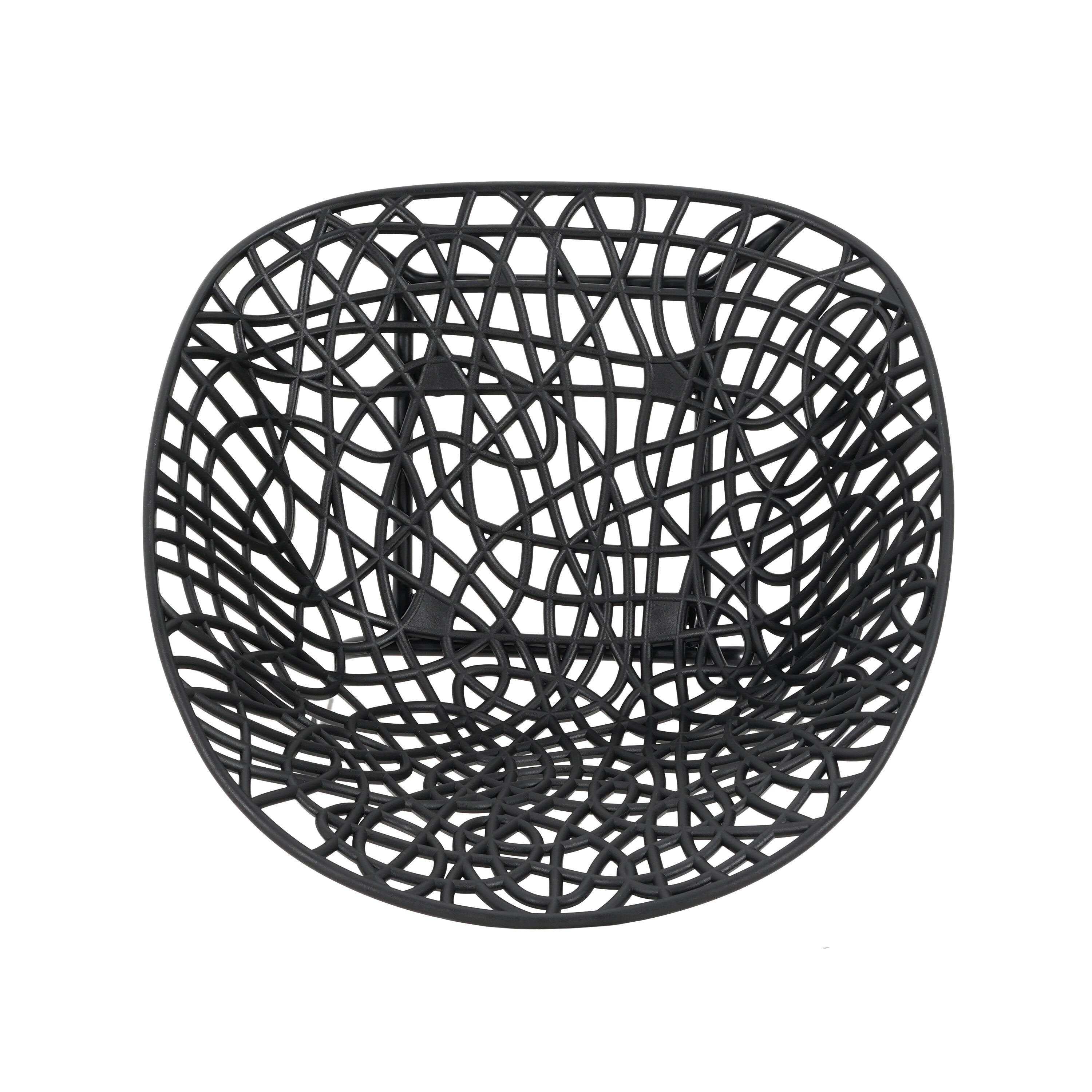 Christopher Knight Home 325688 Patio-Chairs - View #12