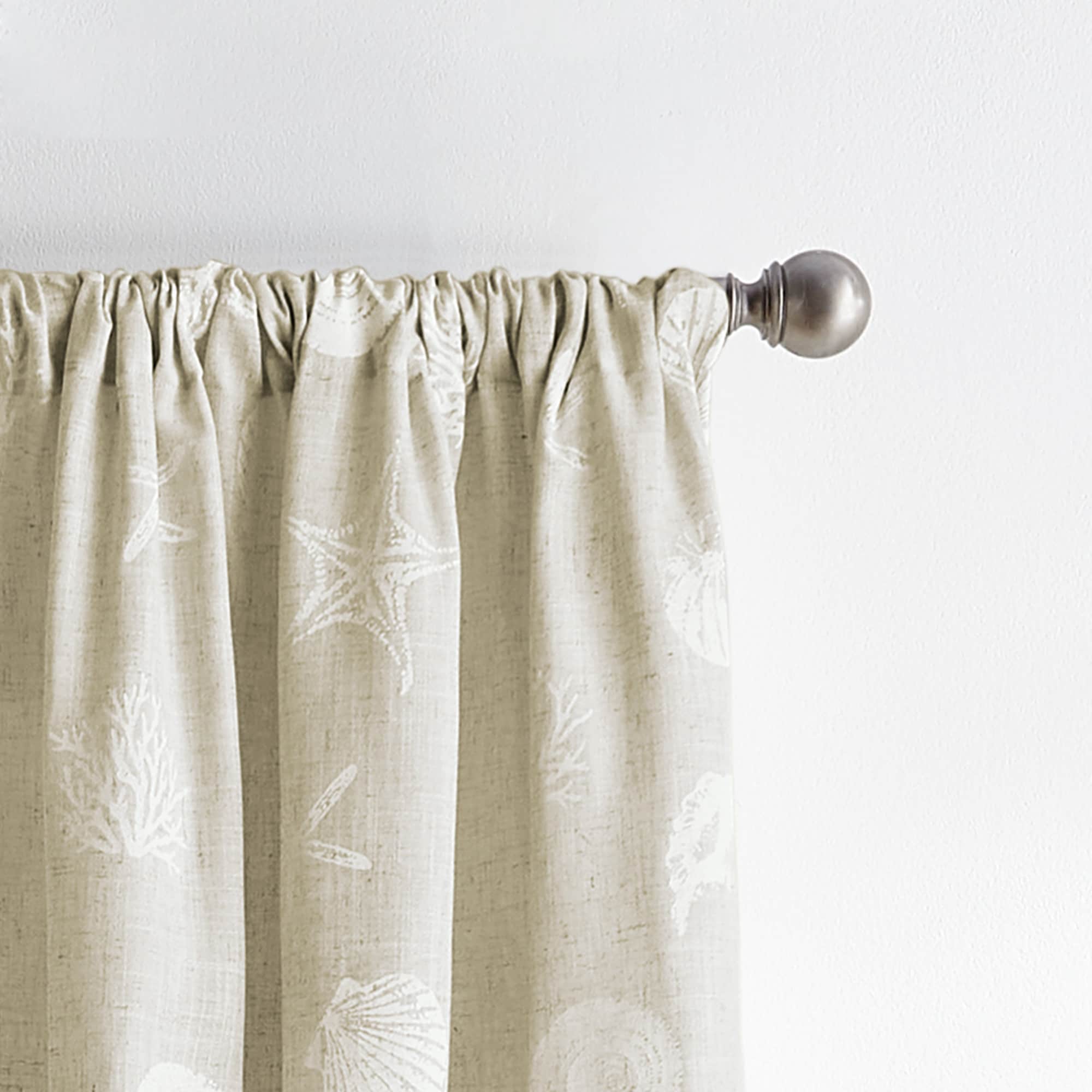 CHF 1Z44620GLE curtains - View #3