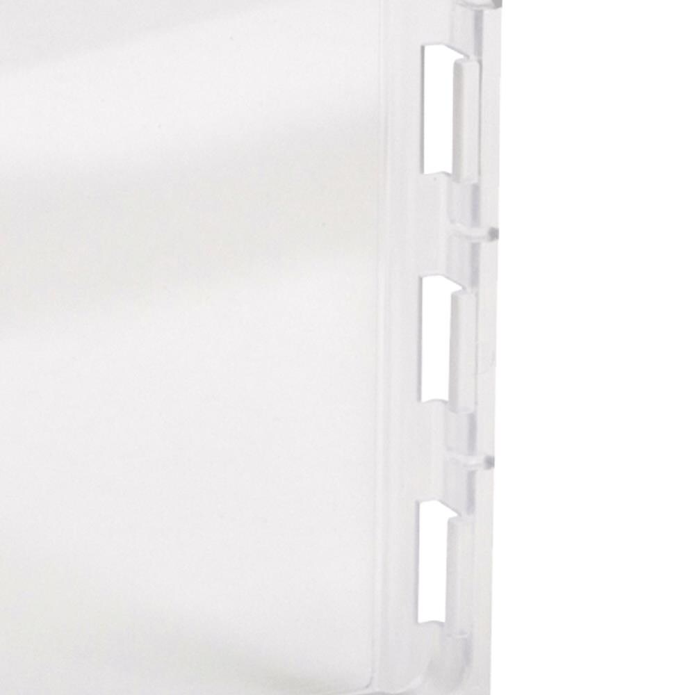 Jackson Safety 30321 Welding-Safety-Replacement-Parts - View #3