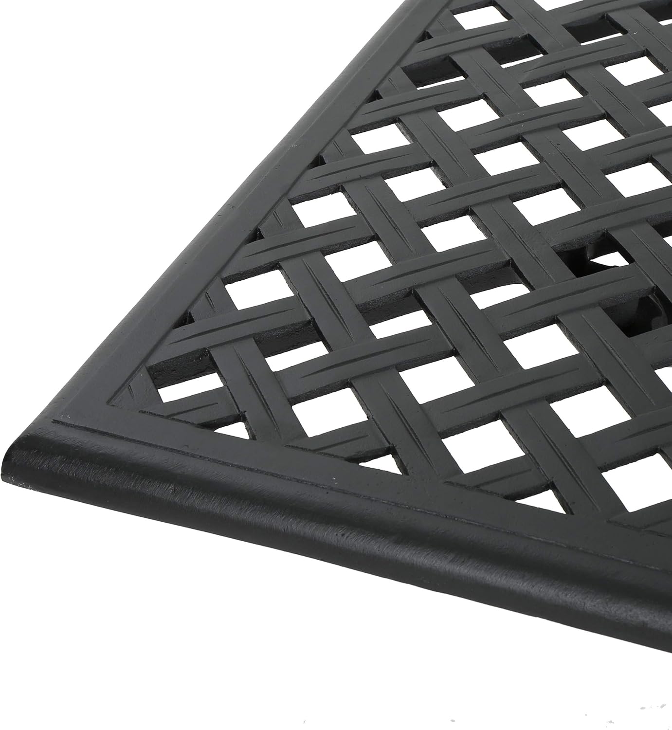 ModernLuxe L3P-54587.00-2 Patio-Dining-Sets - View #4