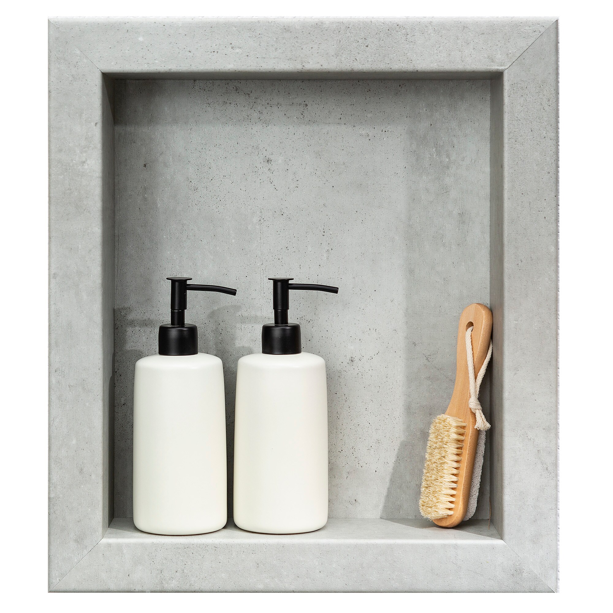PALISADE 53602 Shower-Accessories - View #4