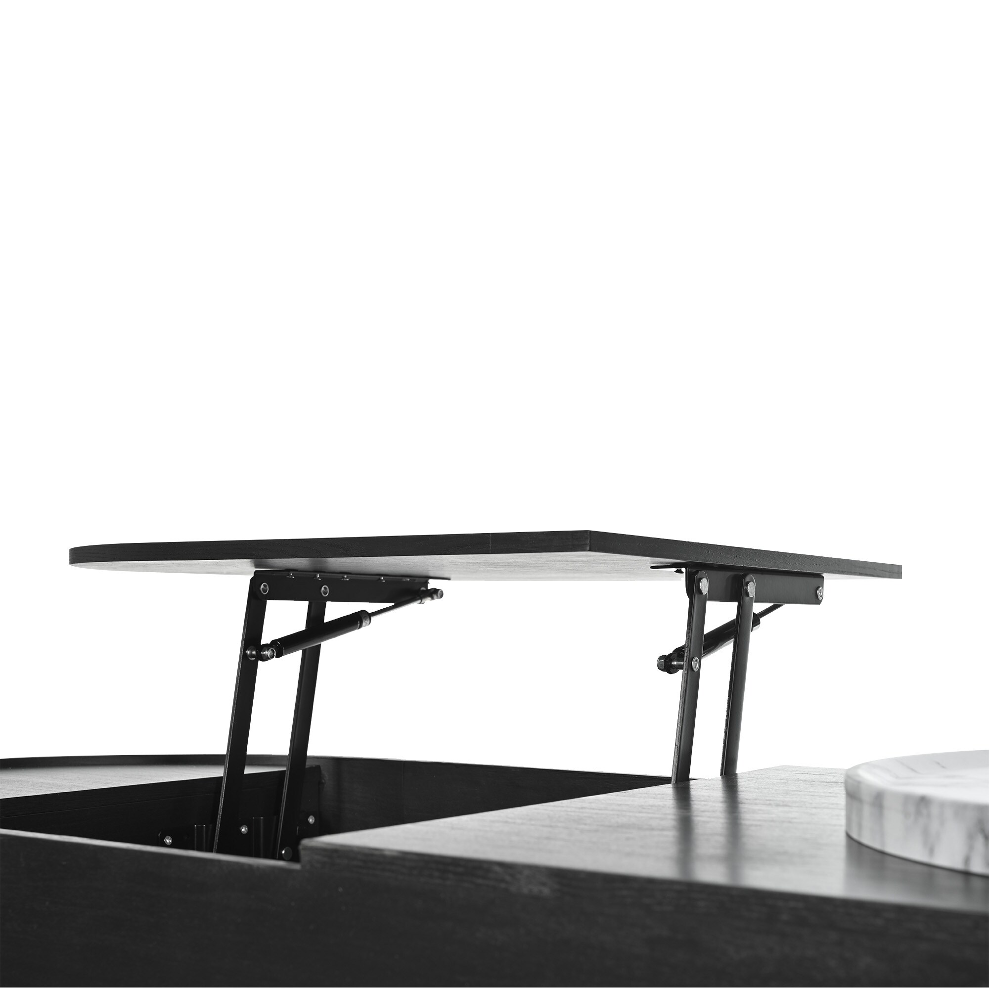 LOVMOR SF-M-N724P228920B Coffee-Tables - View #9