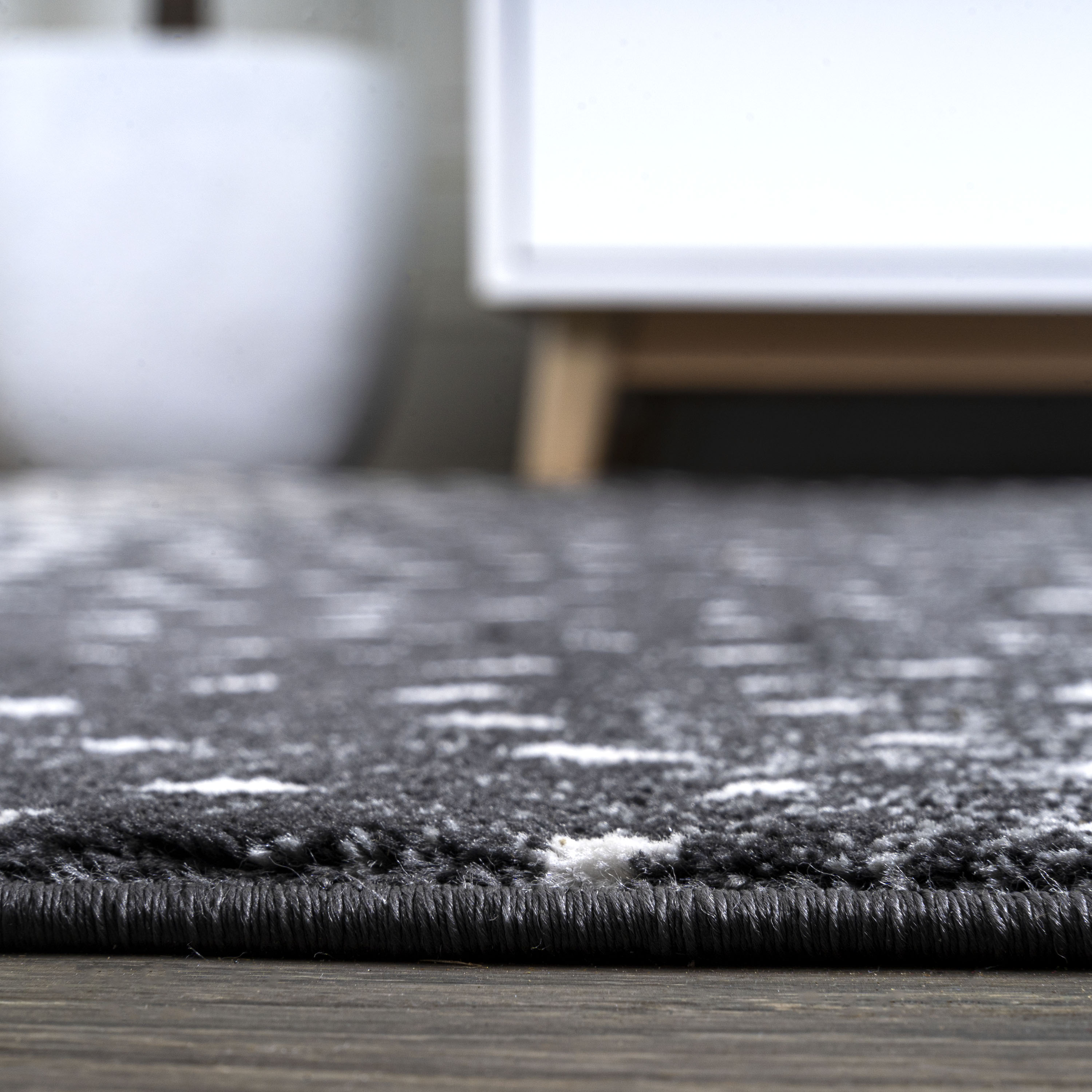 JONATHAN  Y SAF100A-3 rugs - View #13