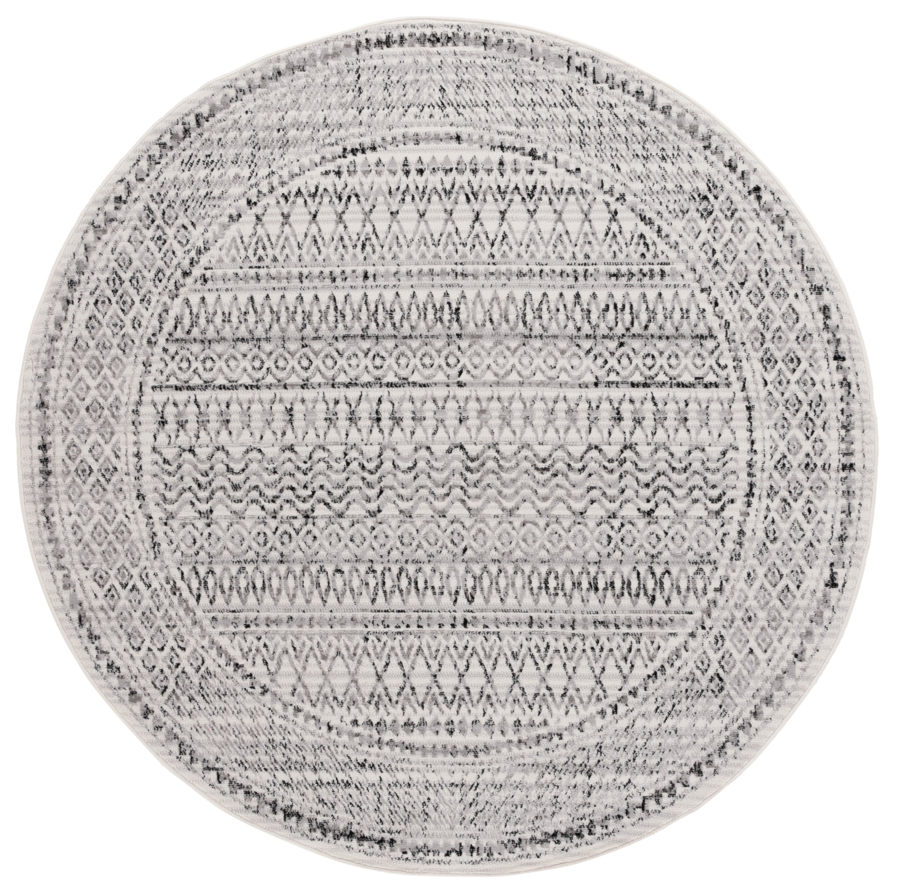 Safavieh TPL104A-7R rugs - View #2