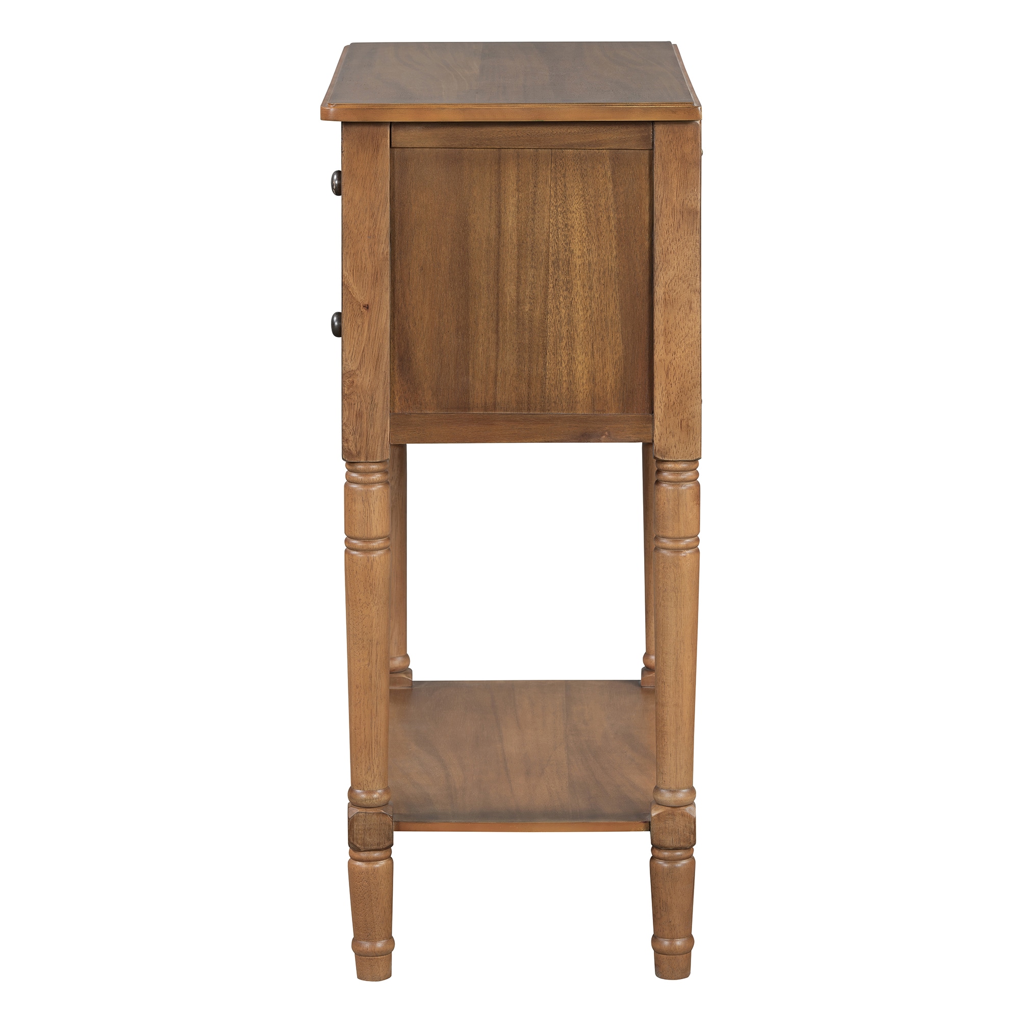 Bayfeve BF-80478N-IN Console-Sofa-Tables - View #16